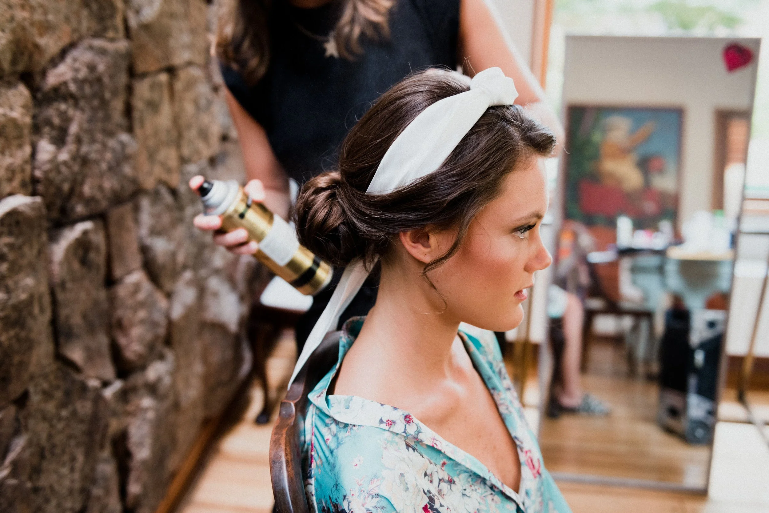 MATRI_GRACIA&NICO_CAMI  (37 de 1120).jpg