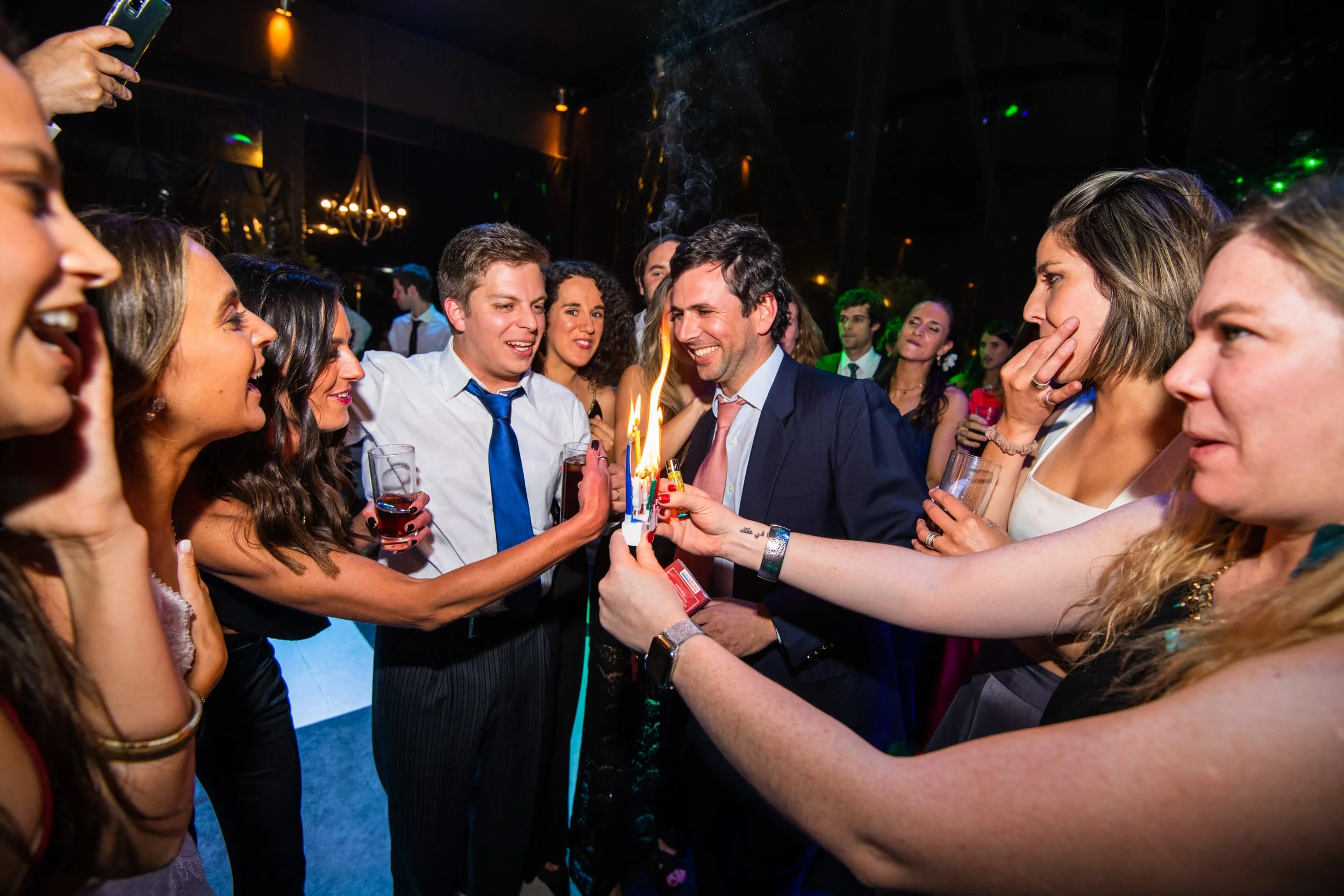 MATRI_MAIDA&CRIS_CAMI (857 de 1108).jpg