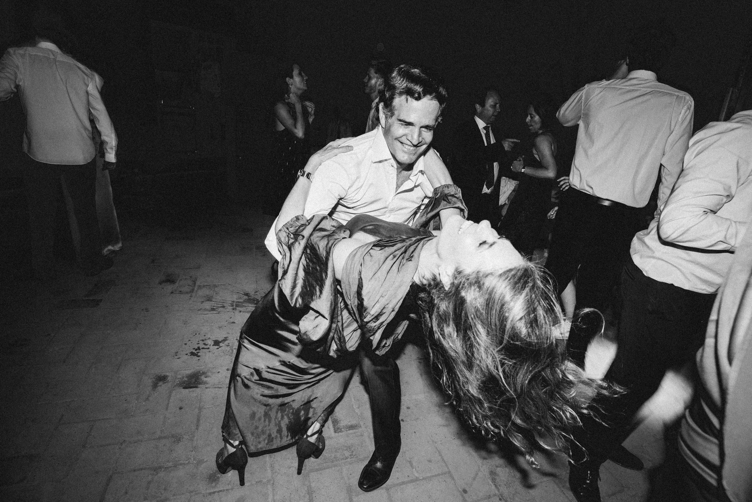 MATRI_BLANCA&RICH (808 de 1001).jpg