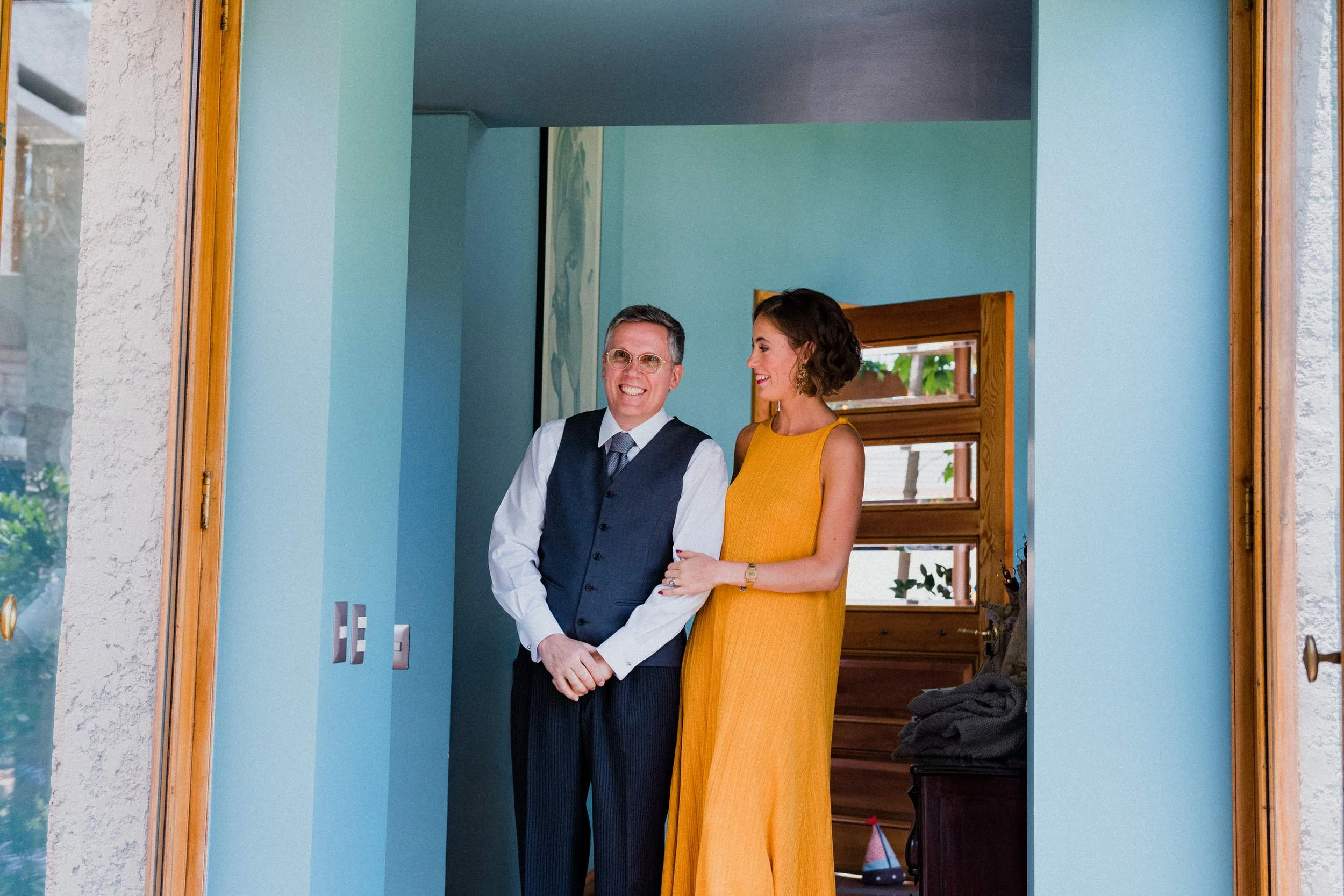 MATRI_GRACIA&NICO_CAMI  (107 de 1120).jpg