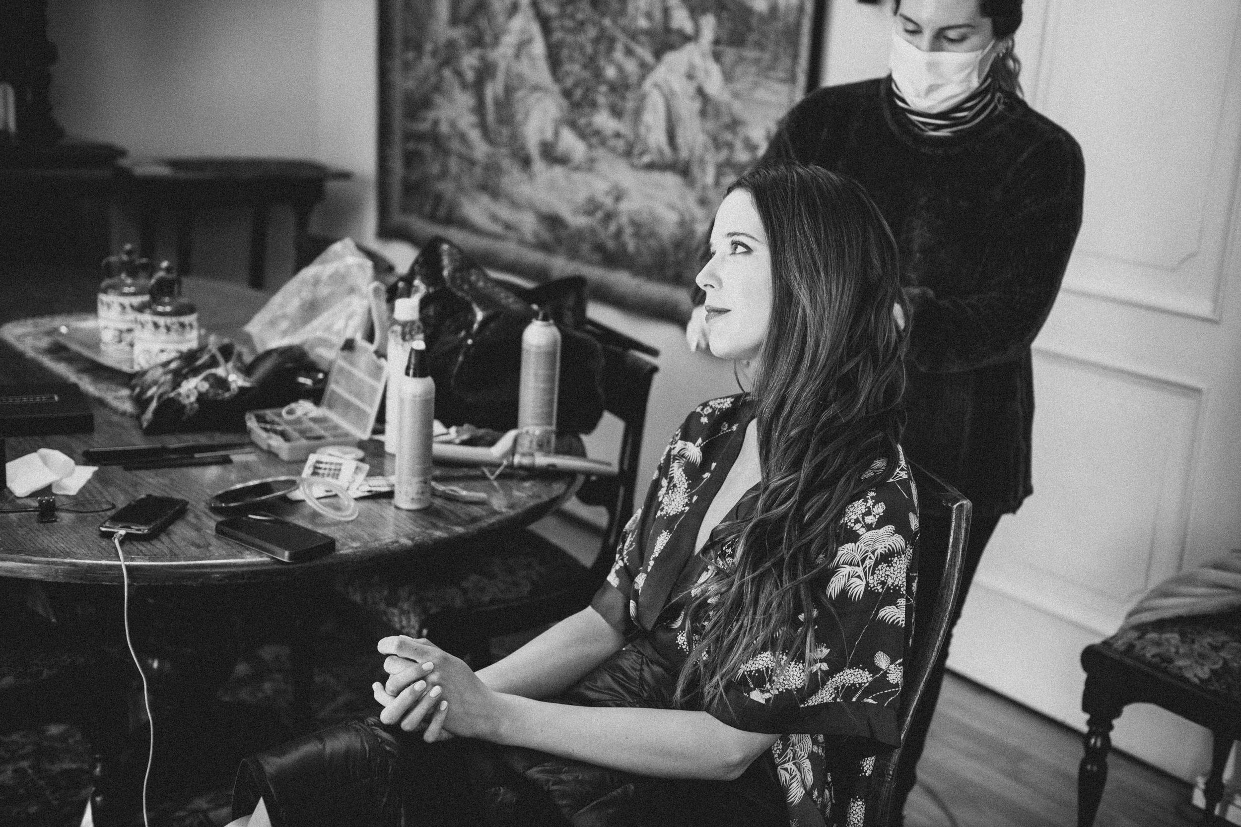 MATRI_CATA&PEDRO_CAMI (36 de 1270).jpg