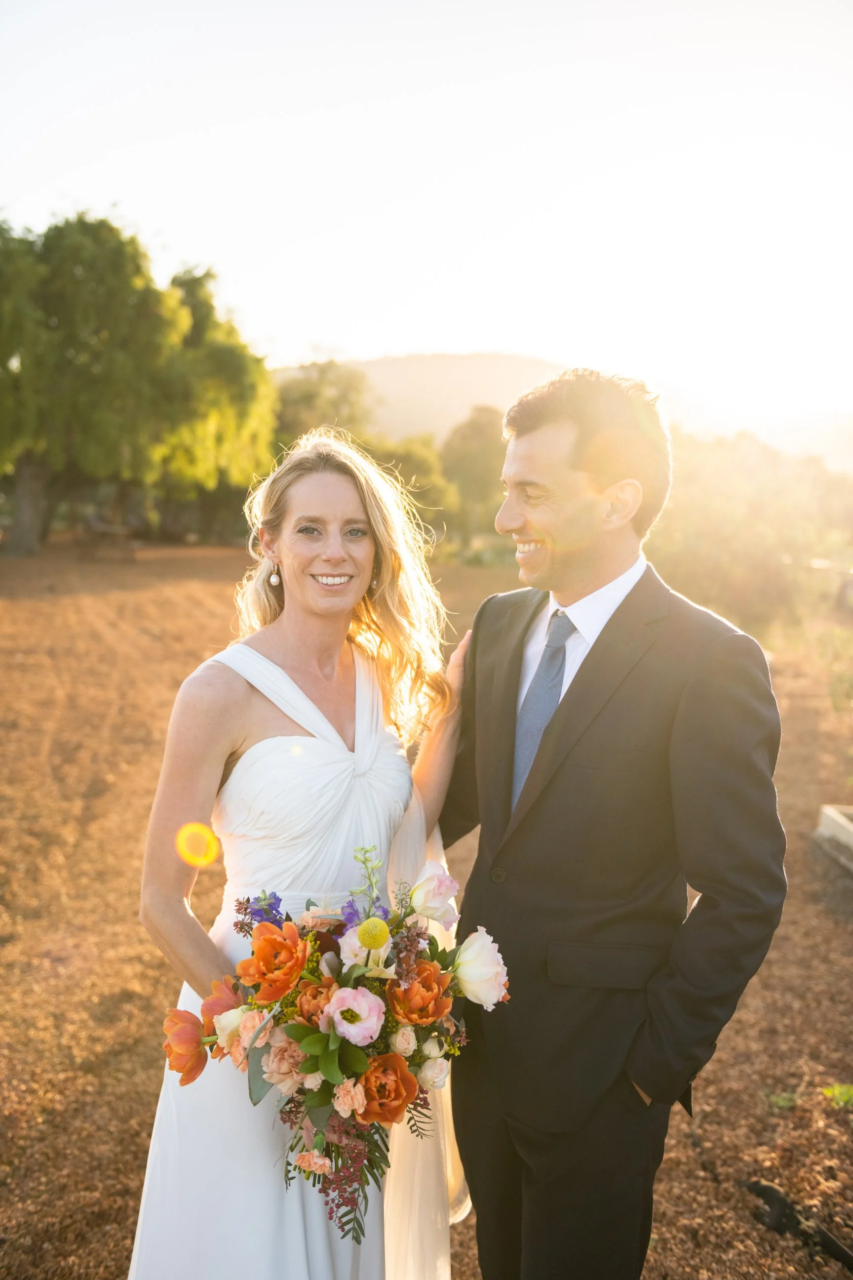 MATRI_SARA&PANCHO_CAMI (307 de 1037).jpg