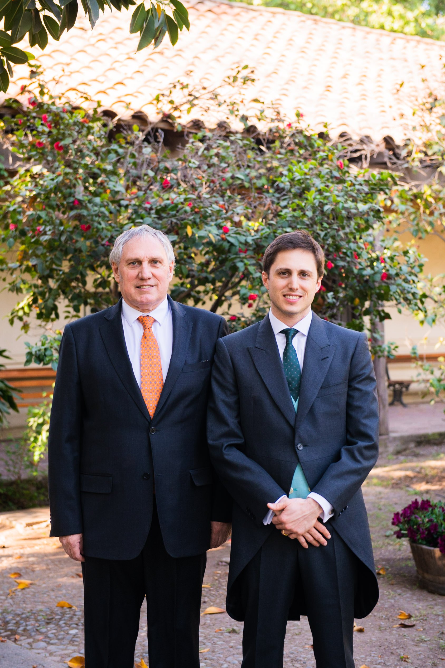 MATRI IGNACIA&ENRIQUE_CAMI (81 de 1063).jpg