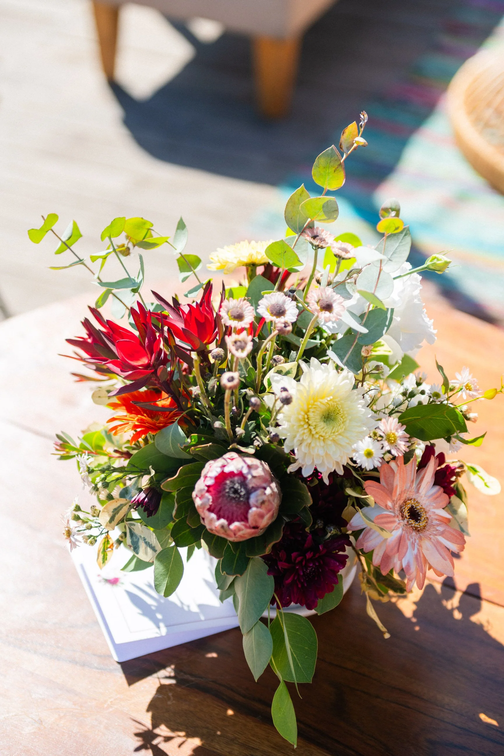 MATRI DANA&IAN_CAMI (15 de 2160).jpg