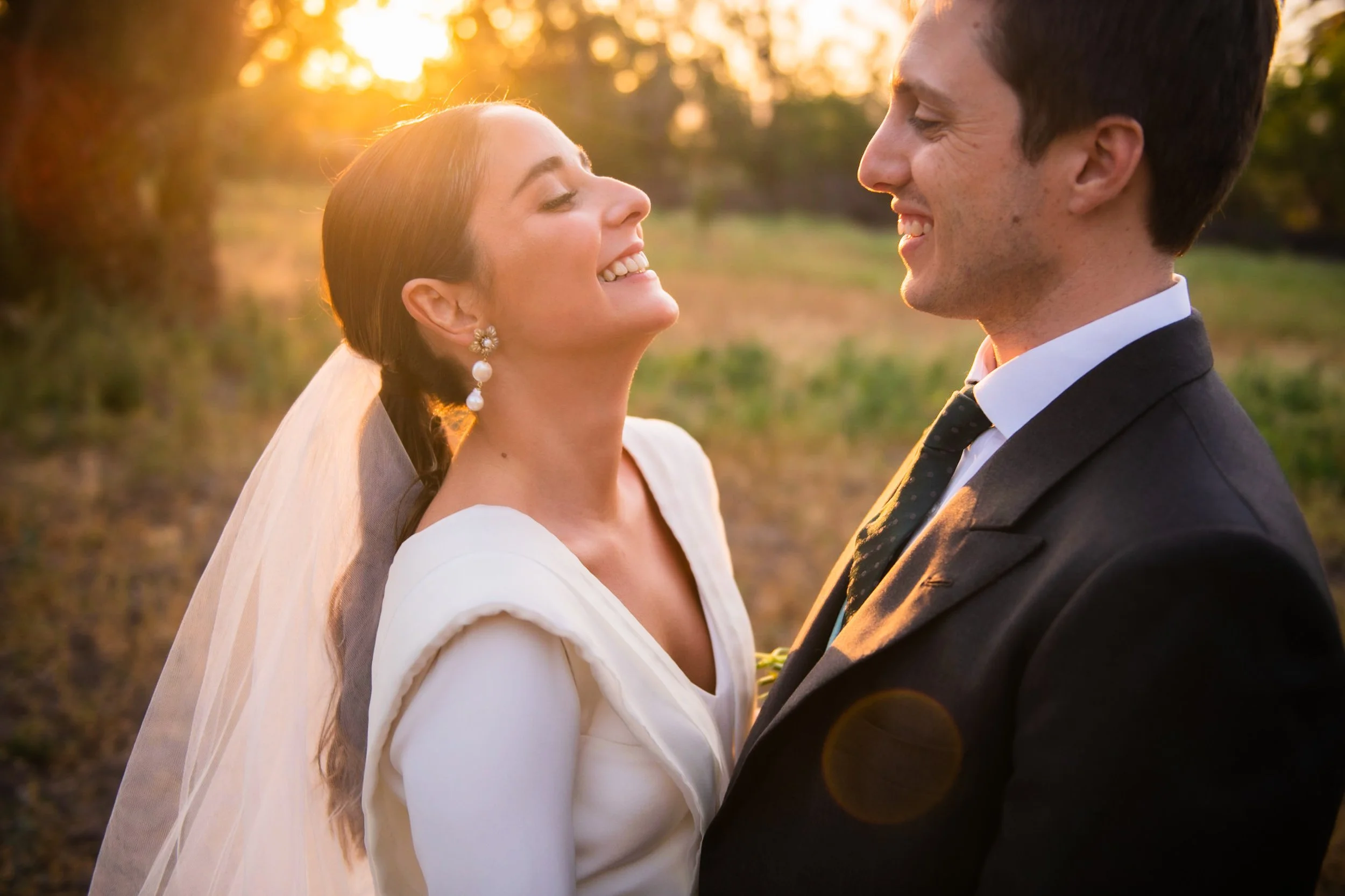 MATRI IGNACIA&ENRIQUE_CAMI (419 de 1063).jpg