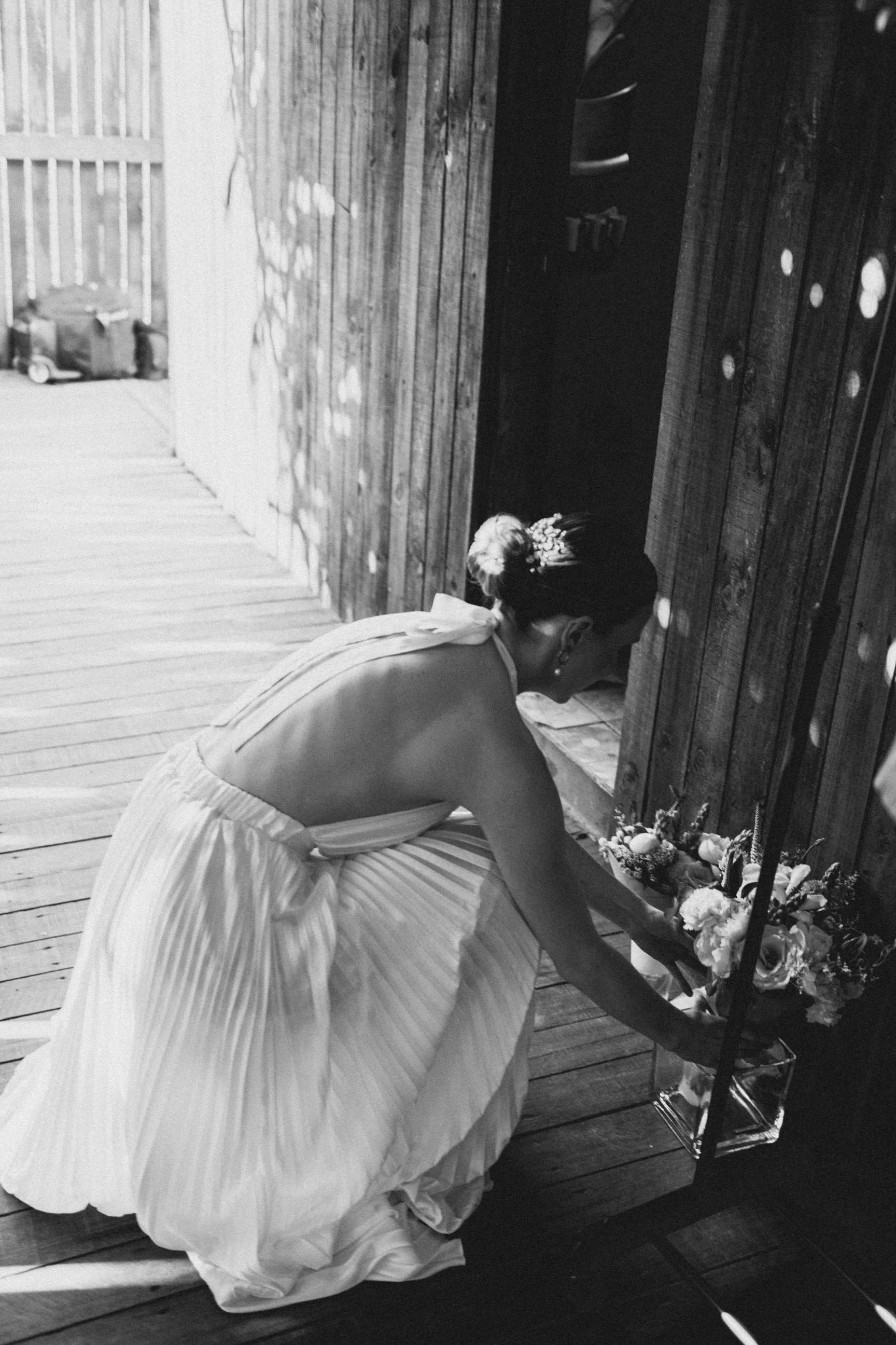 MATRI_BRIDGET&CRISTOBAL_CAMI (1154 de 1312) (143 de 1303).jpg