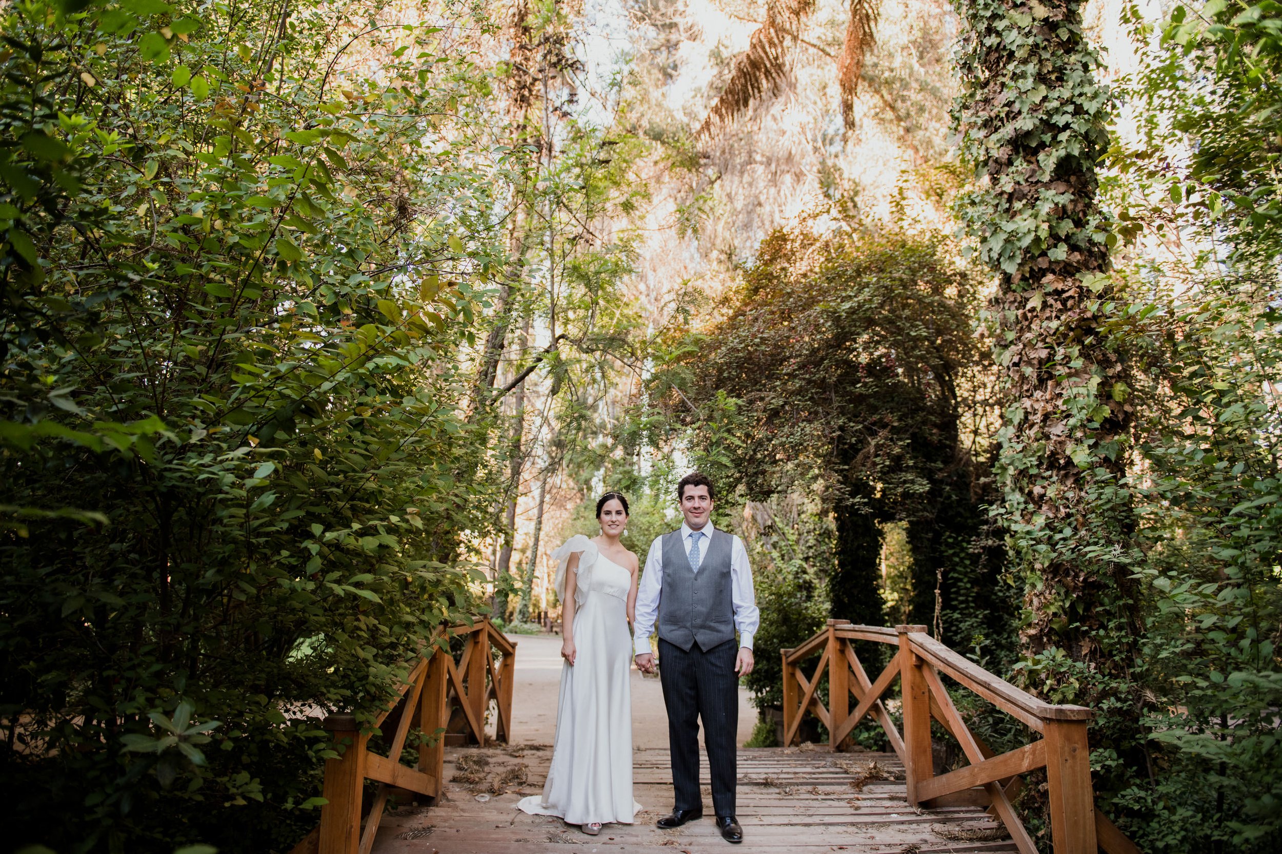 MATRI_MONSE&SEBAS (730 de 1353).jpg