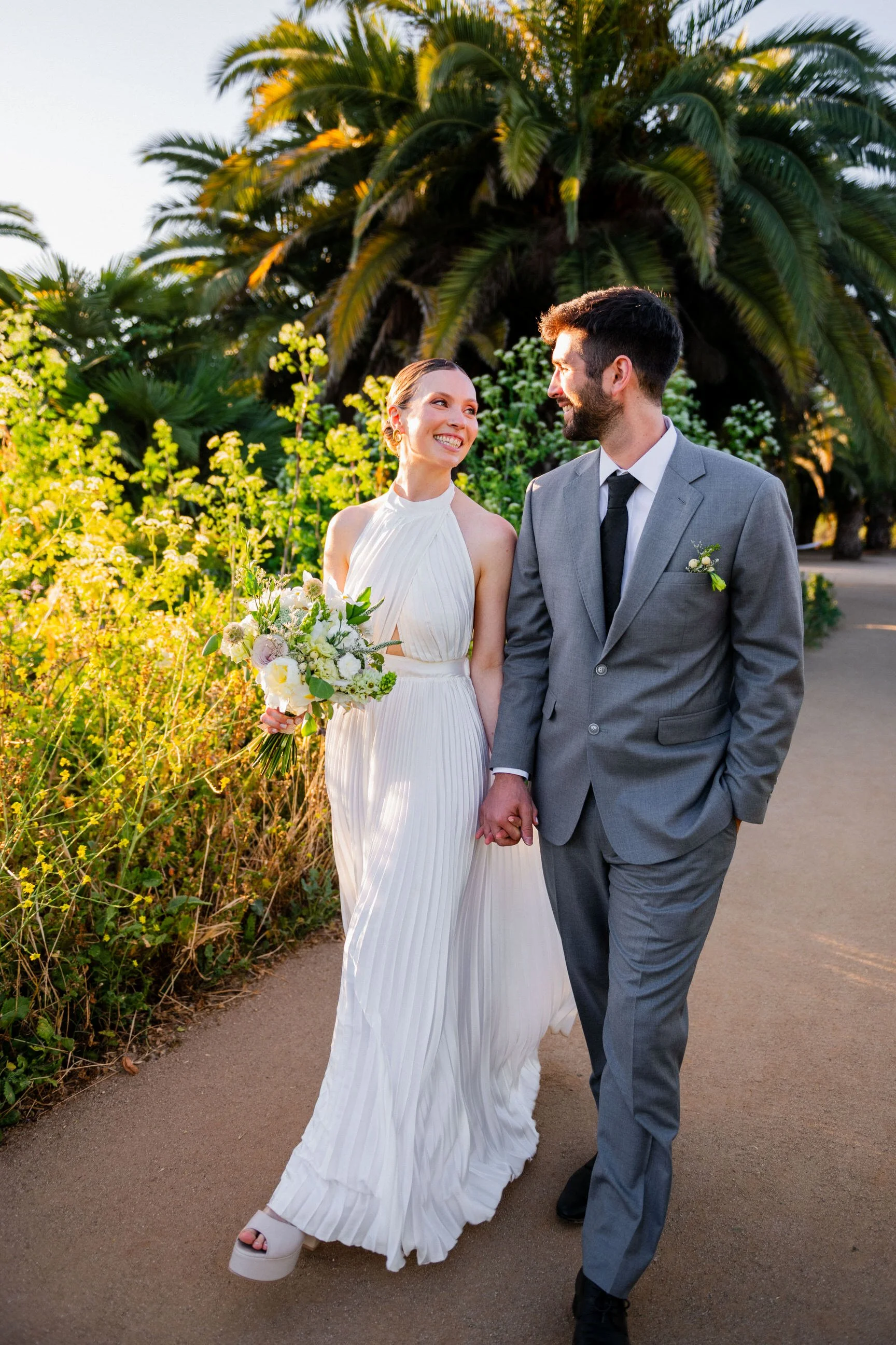 MATRI_BRIDGET&CRISTOBAL_CAMI (1154 de 1312) (579 de 1303).jpg