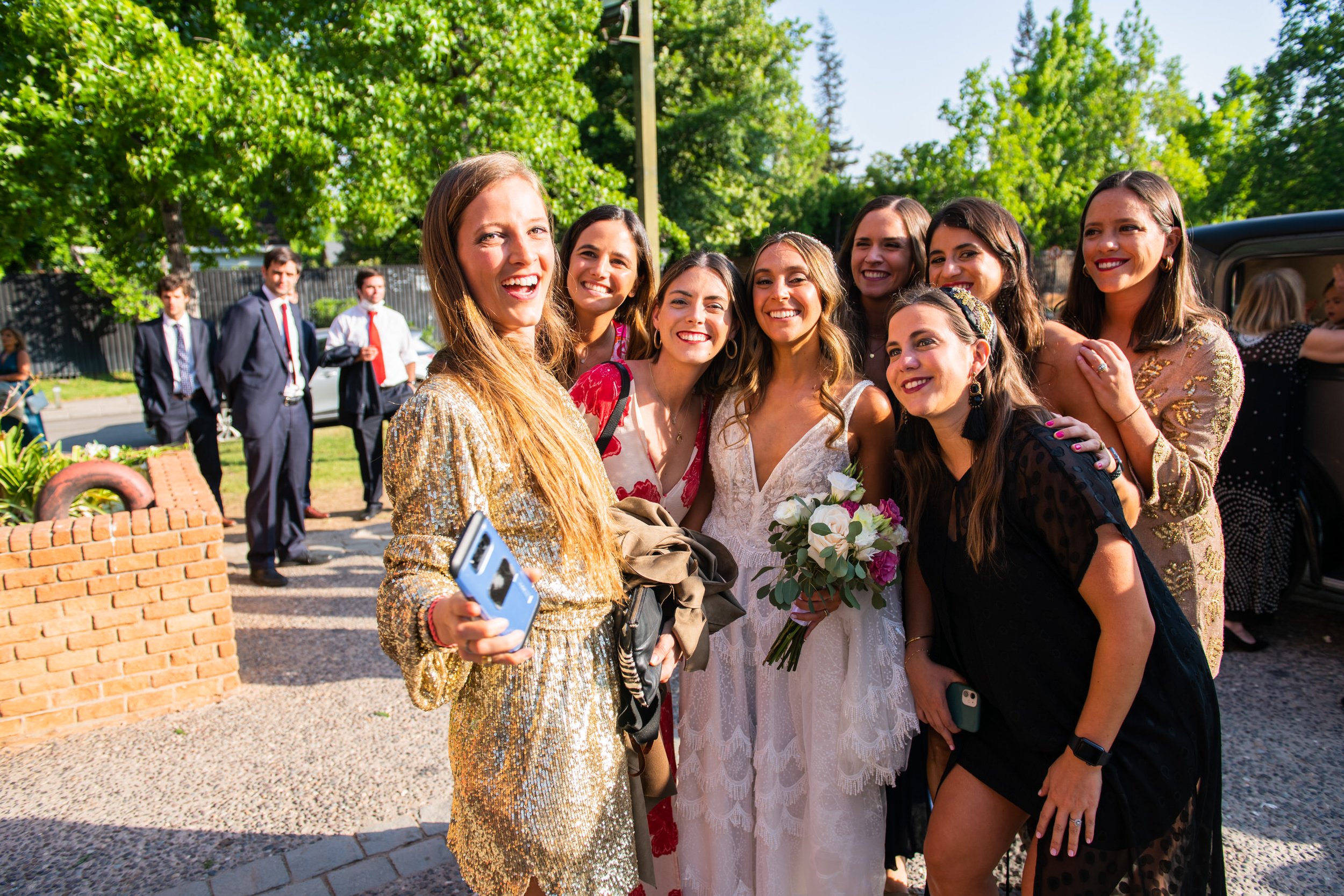 MATRI_MAIDA&CRIS_CAMI (405 de 1108).jpg