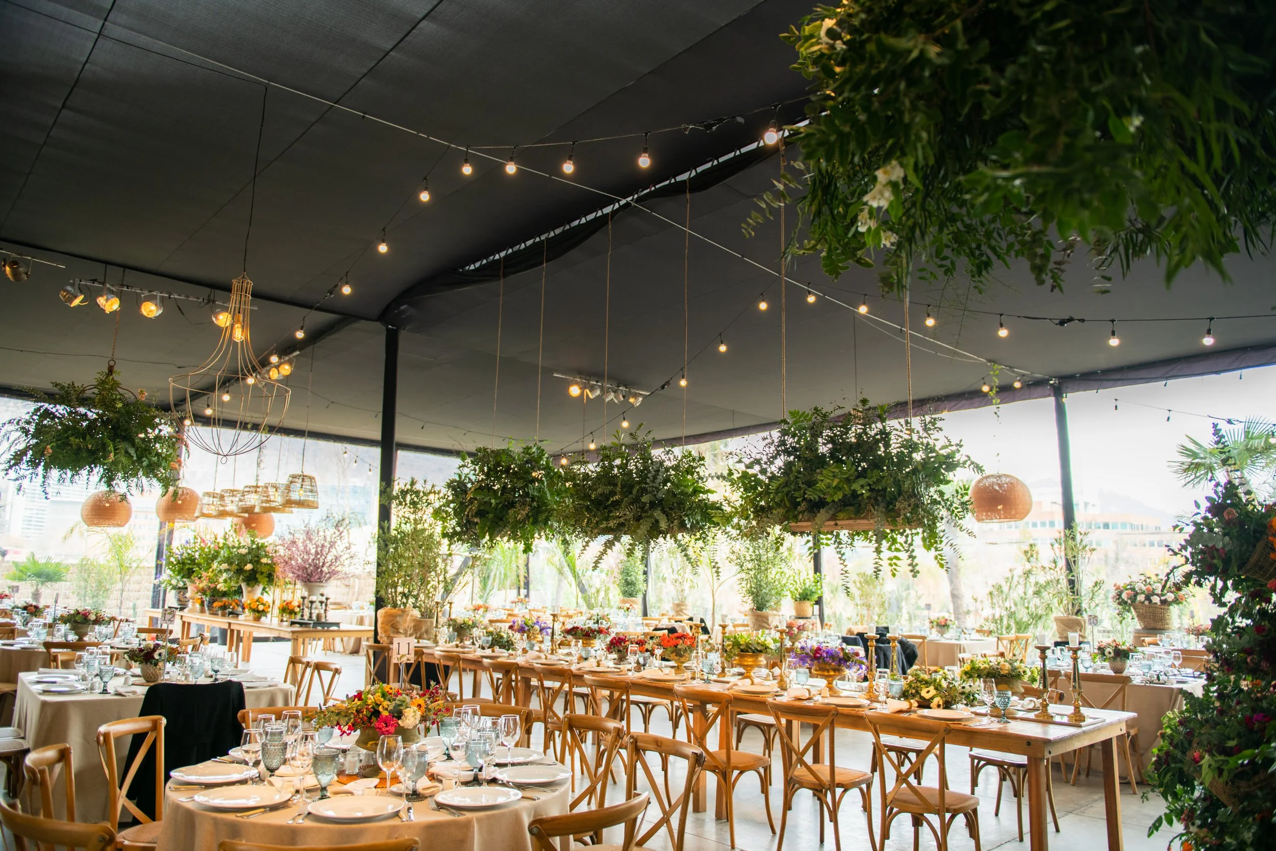 MATRI_CATA&PEDRO_CAMI (292 de 1270).jpg