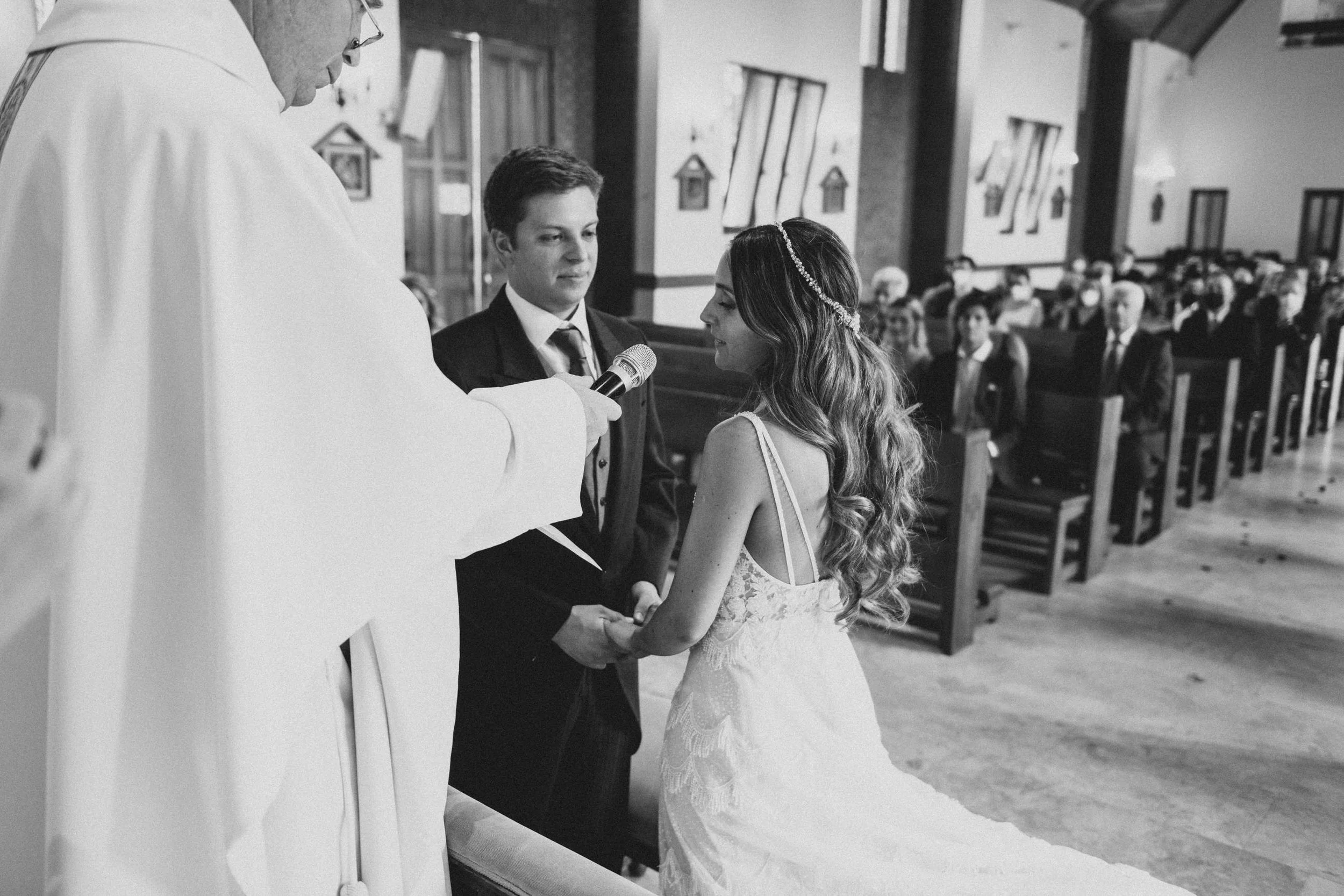 MATRI_MAIDA&CRIS_CAMI (258 de 1108).jpg