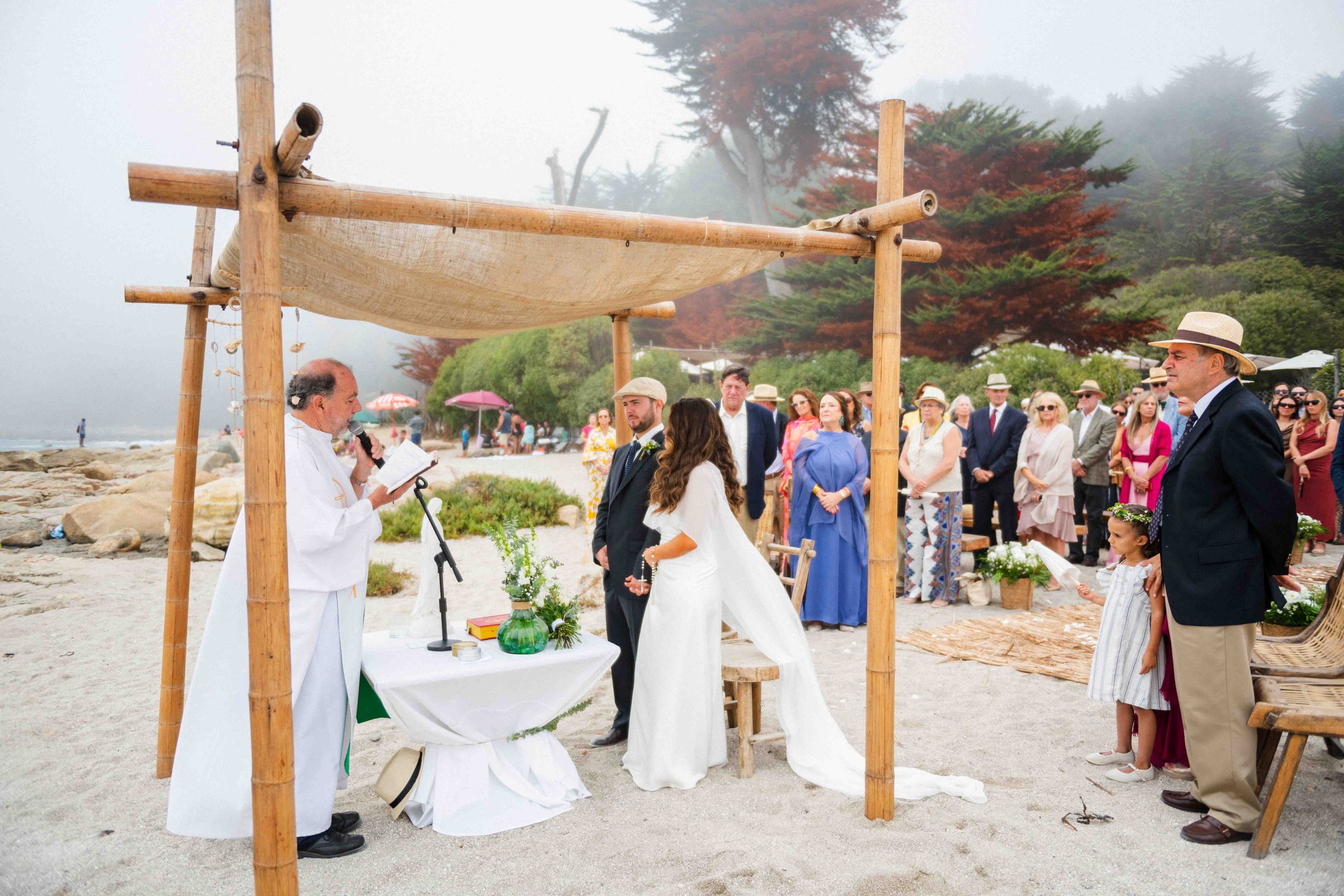 MATRIMONIO JUANI&CRIS (130 de 858).jpg