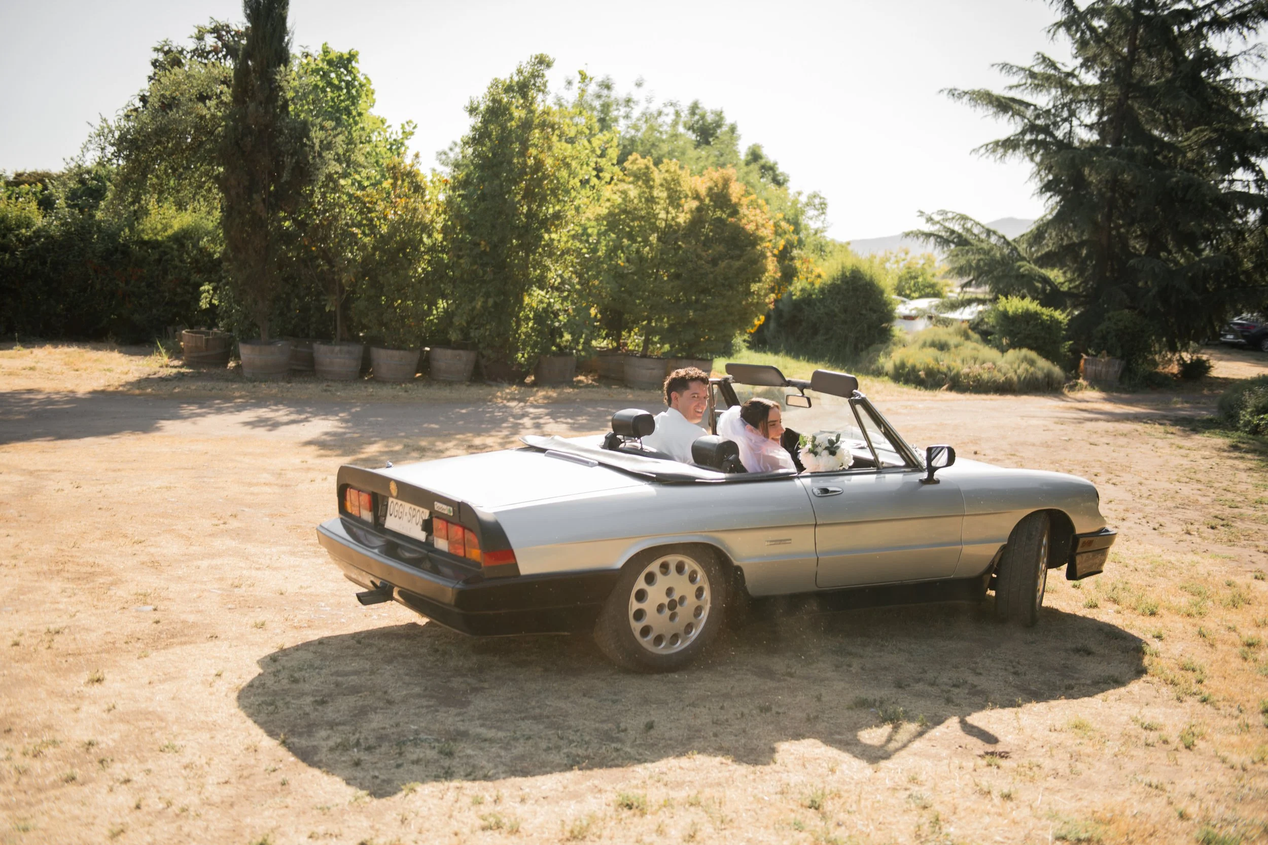 MATRI VANIA&SEBAS (509 de 1035).jpg