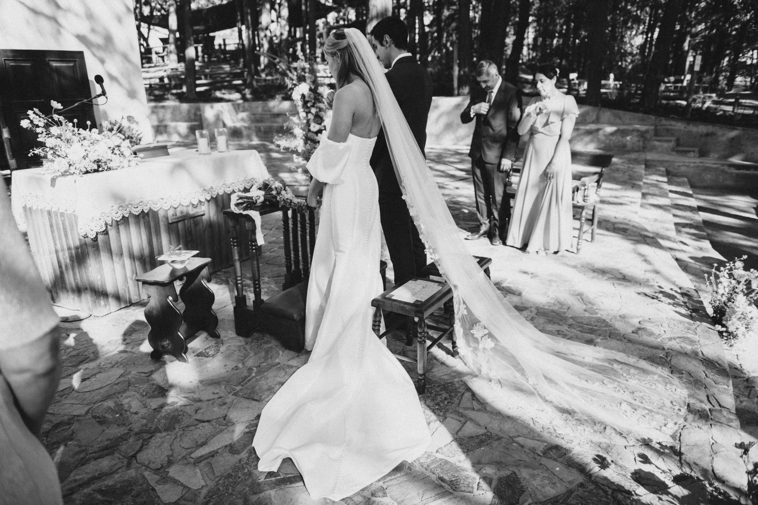 MATRI GENE&ESTEBAN_ (239 de 1147).jpg