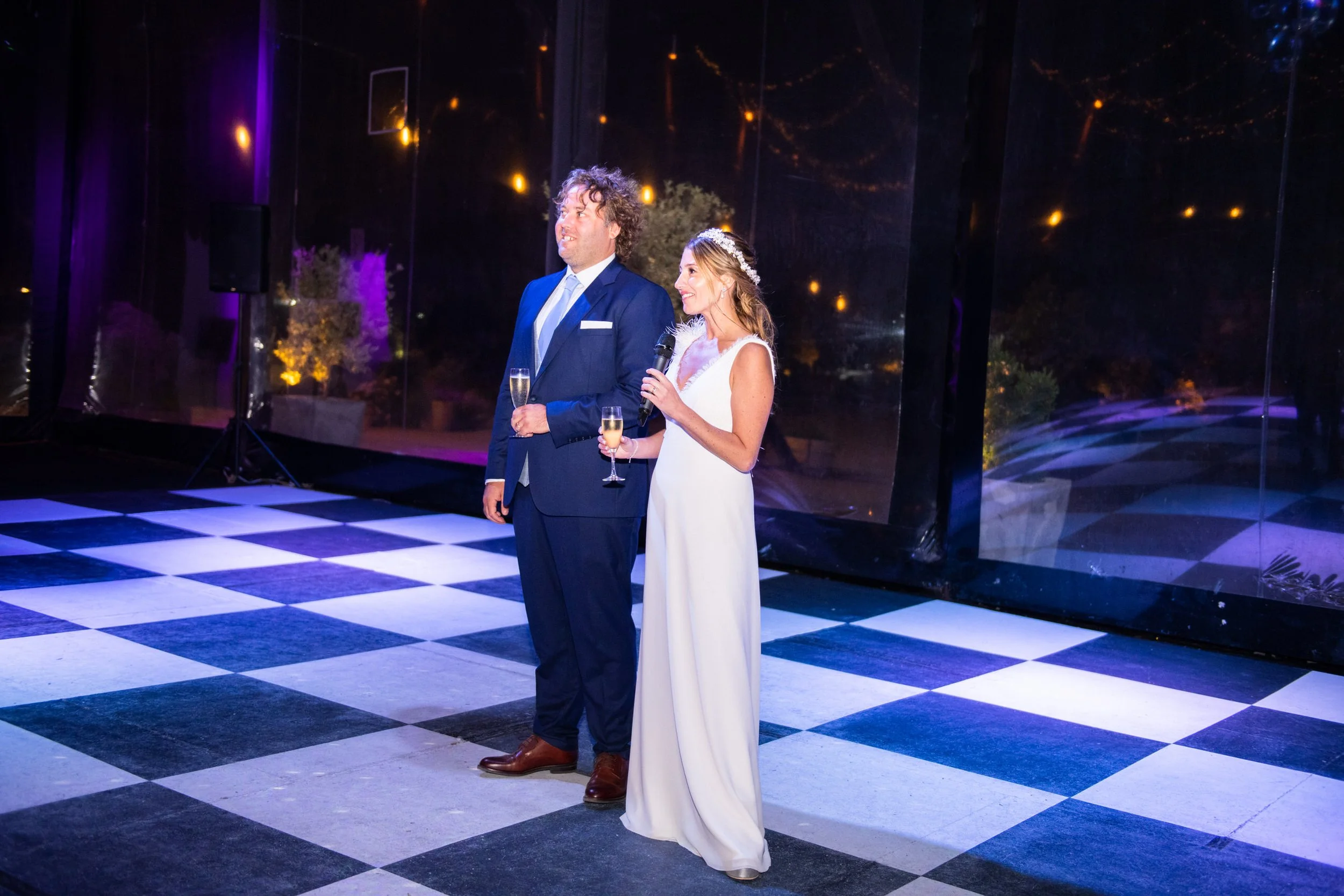 MATRI_COTE&JOSE_CAMI (481 de 862).jpg