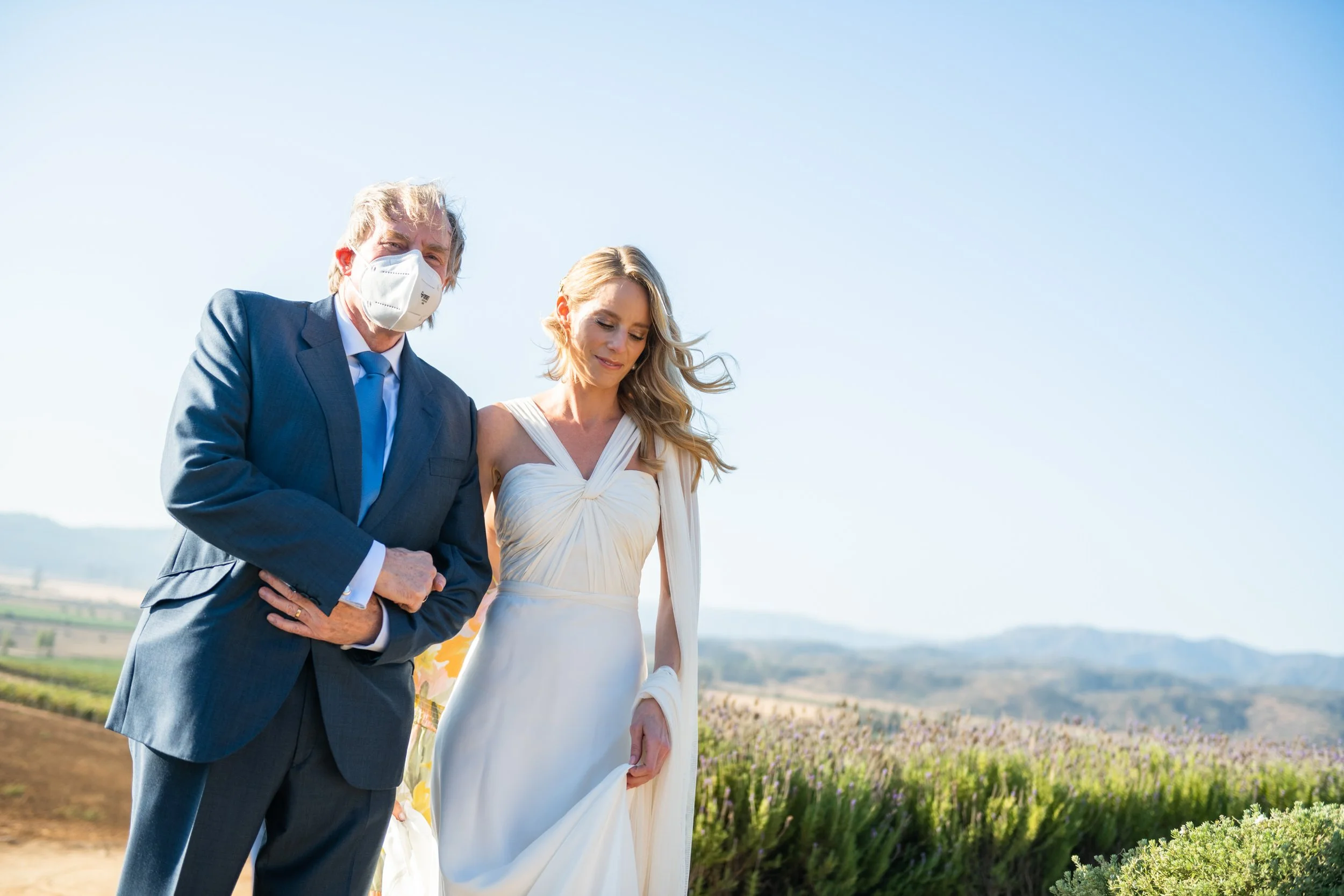 MATRI_SARA&PANCHO_CAMI (130 de 1037).jpg