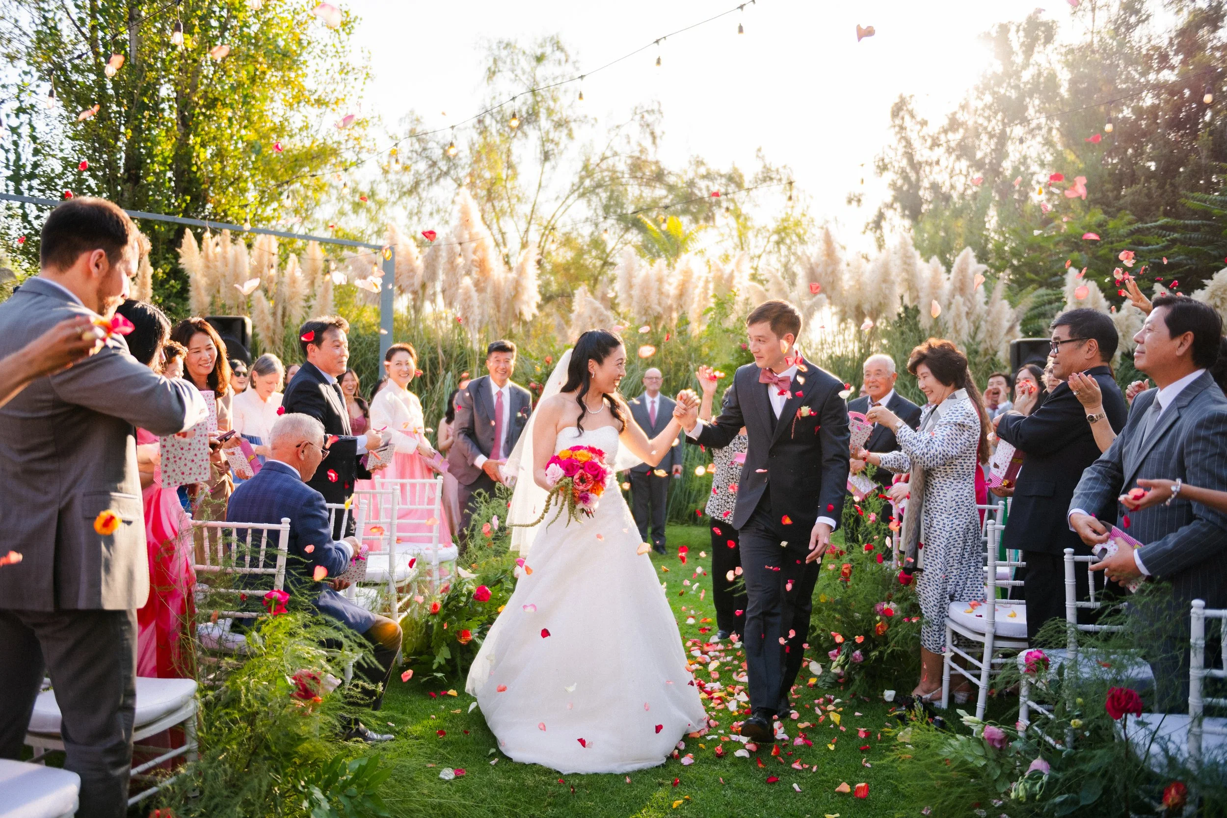 CRISTINA&SPENCER (369 de 1112).jpg