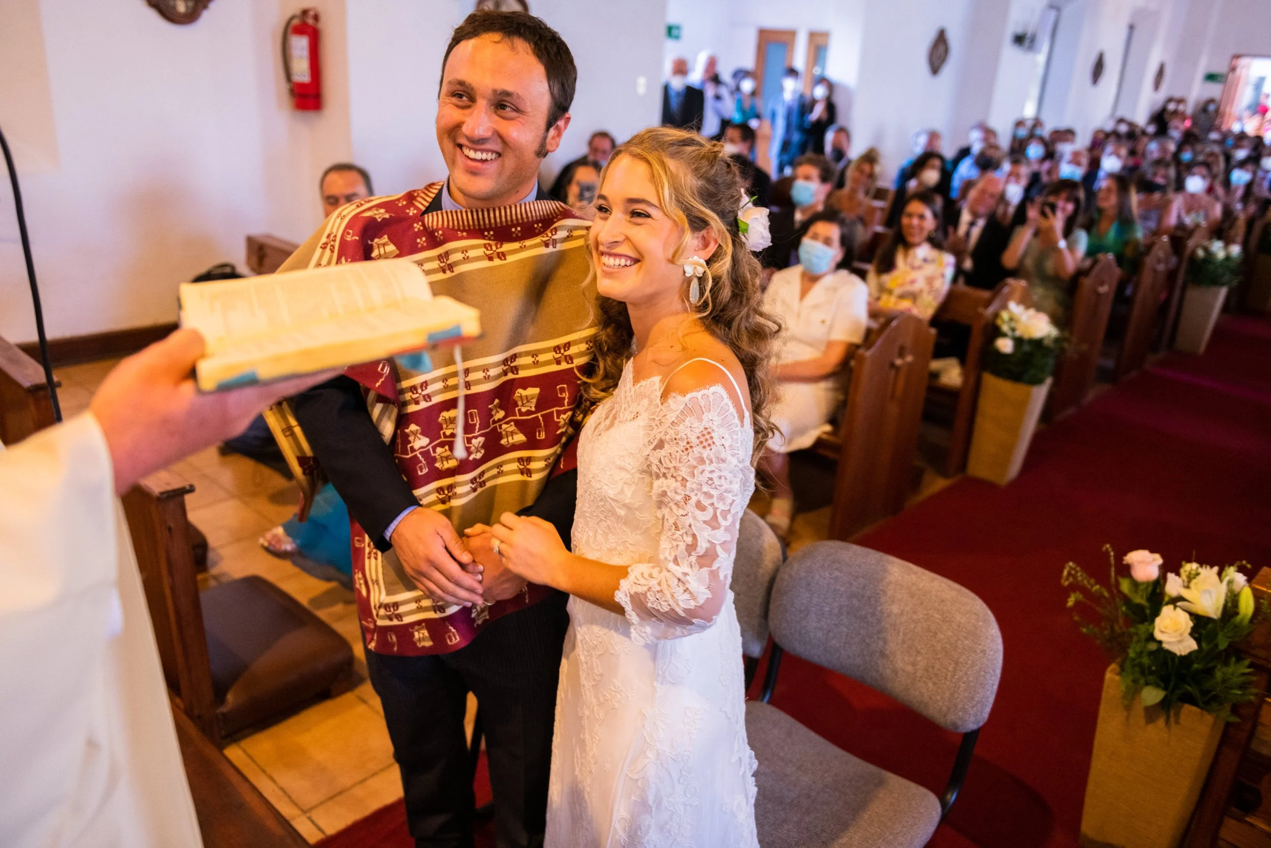 MATRI_ANTO&BENJA_CAMI (228 de 1220).jpg