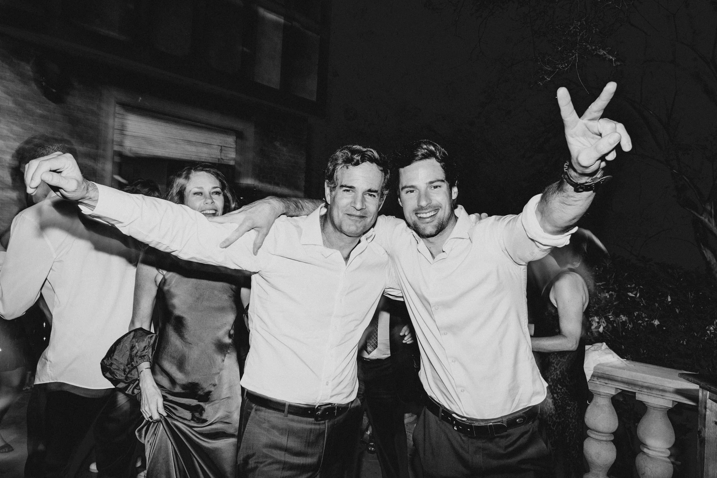 MATRI_BLANCA&RICH (761 de 1001).jpg