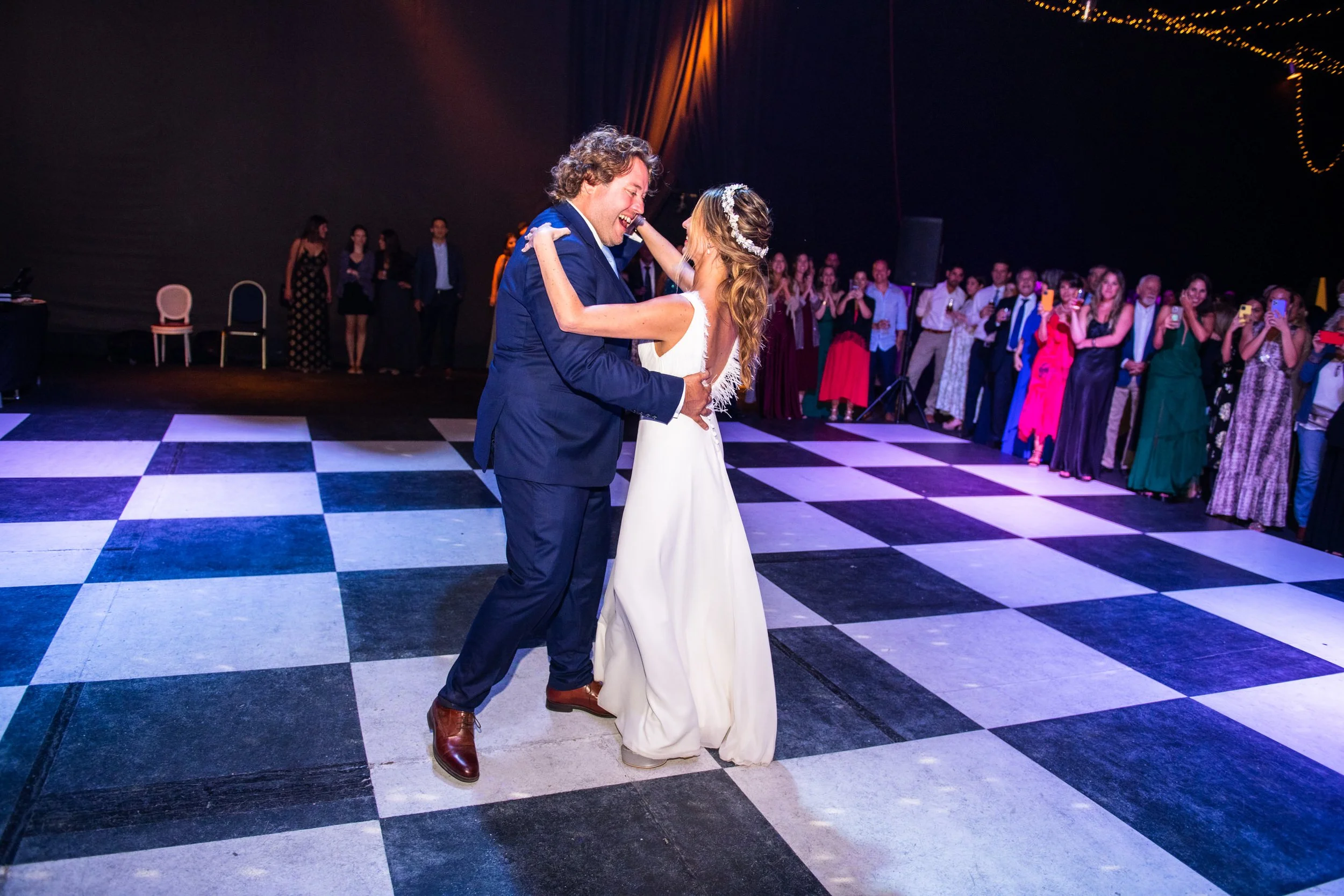 MATRI_COTE&JOSE_CAMI (541 de 862).jpg