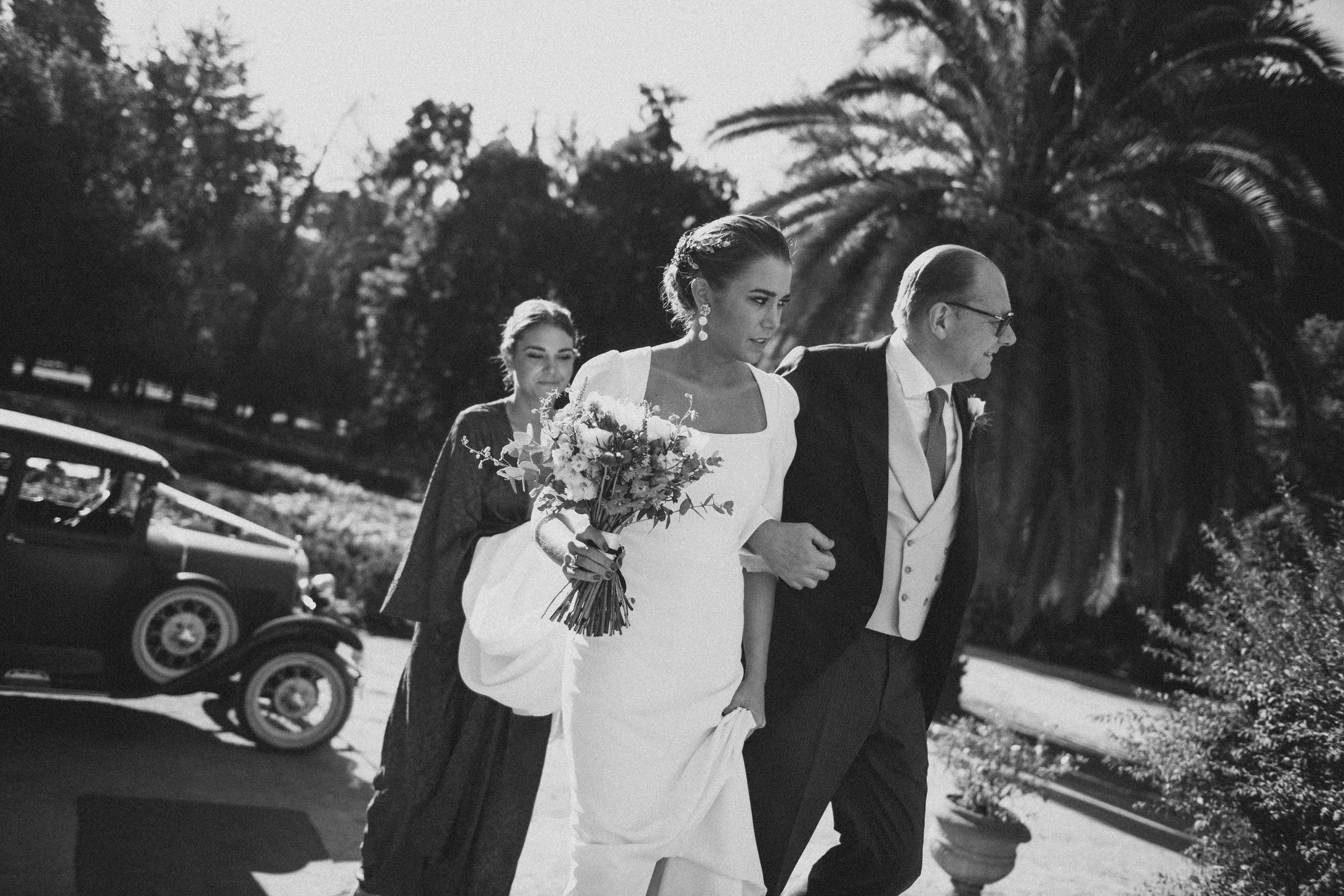 MATRI_CLEM&JORGE_CAMI  (120 de 1126).jpg