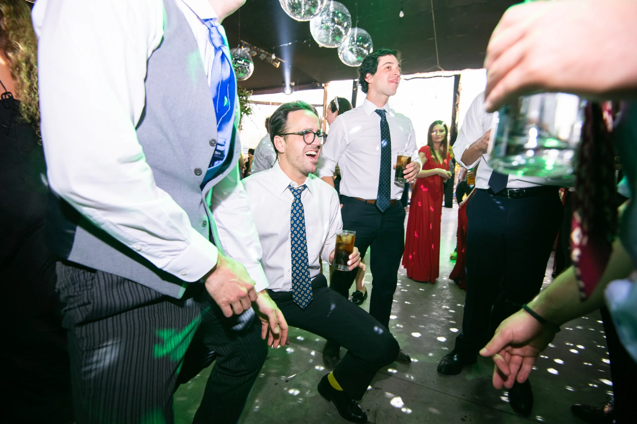 MATRI_CATA&PEDRO_CAMI (606 de 1270).jpg