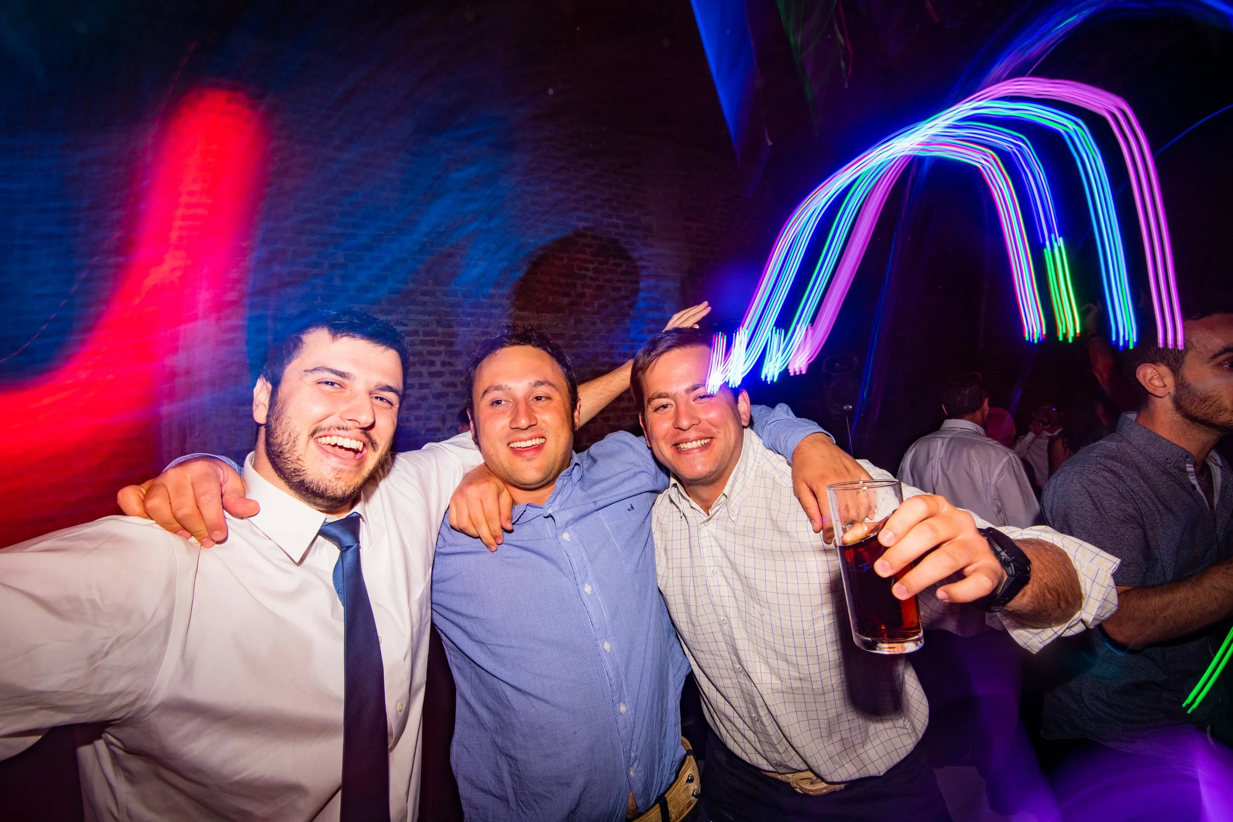 MATRI_ANTO&BENJA_CAMI (926 de 1220).jpg