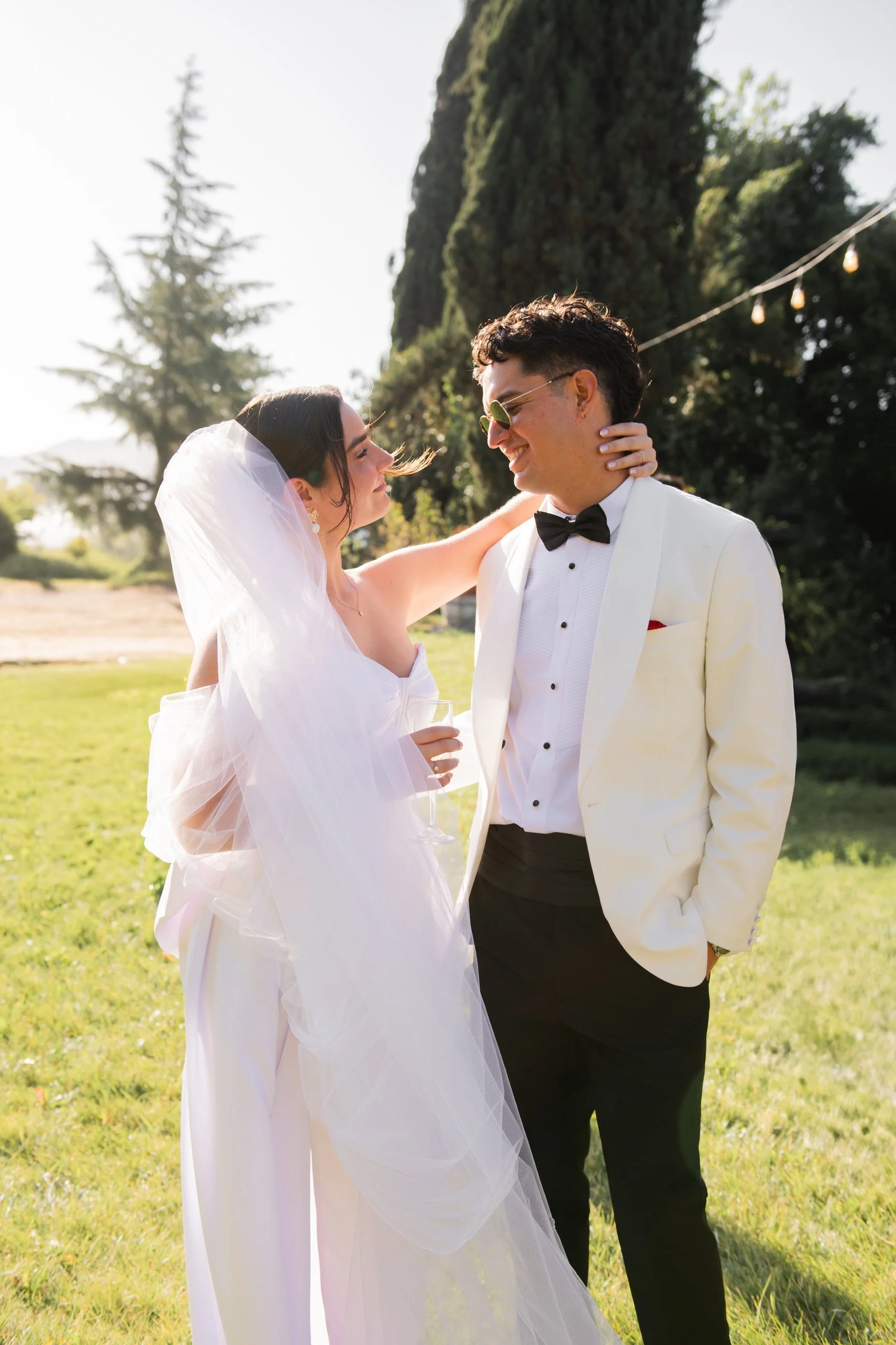 MATRI VANIA&SEBAS (611 de 1035).jpg