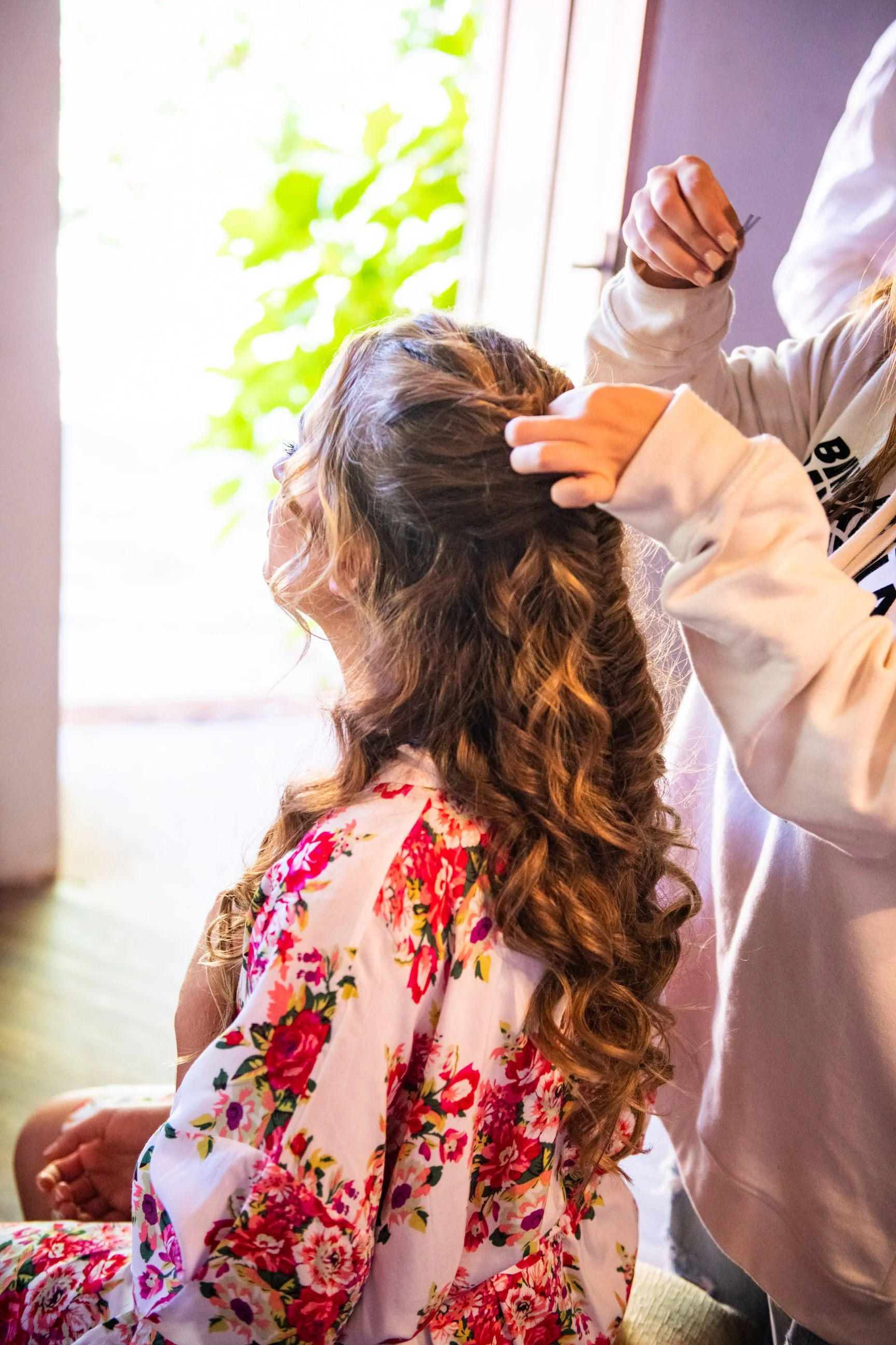 MATRI_ANTO&BENJA_CAMI (31 de 1220).jpg