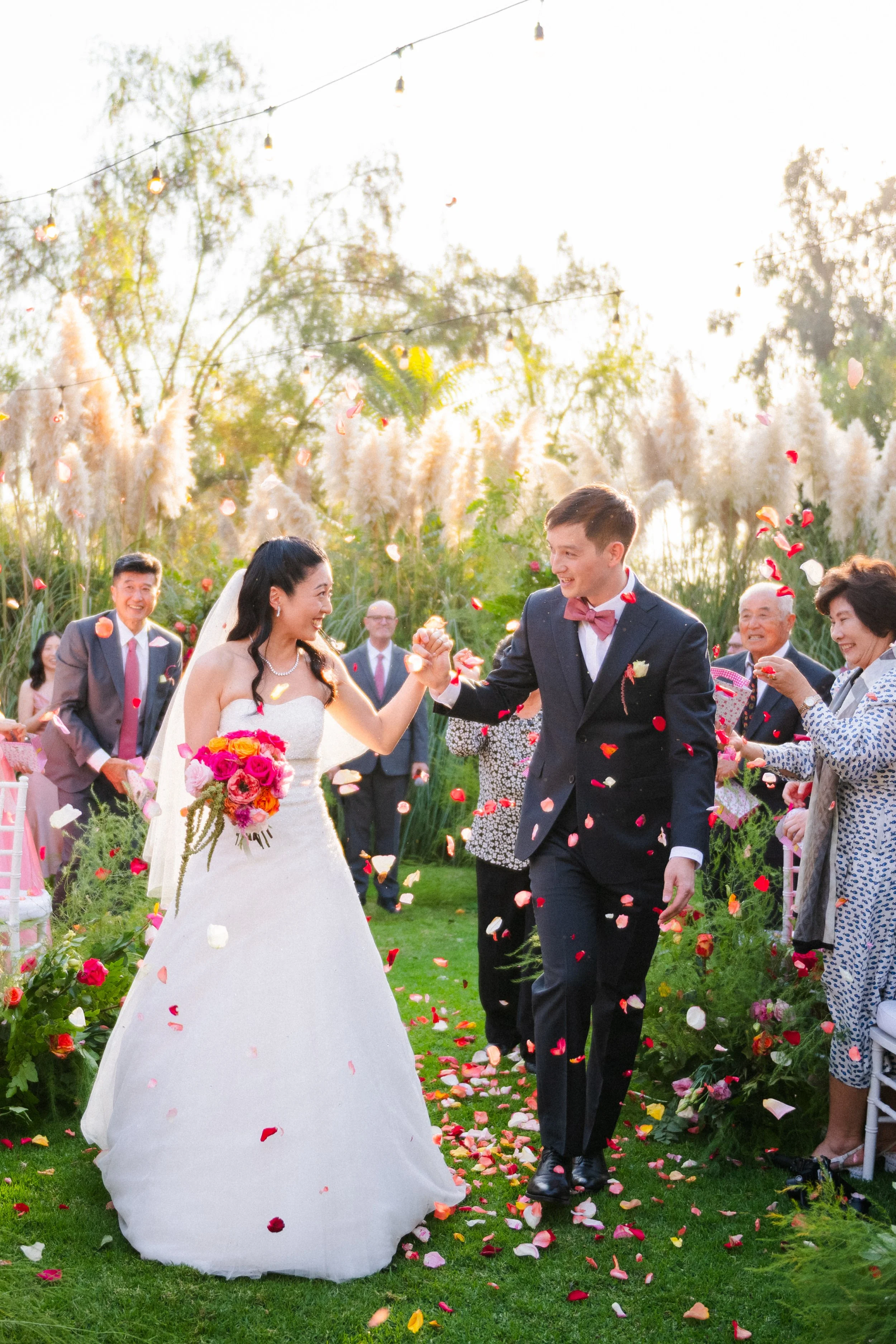 CRISTINA&SPENCER (368 de 1112).jpg