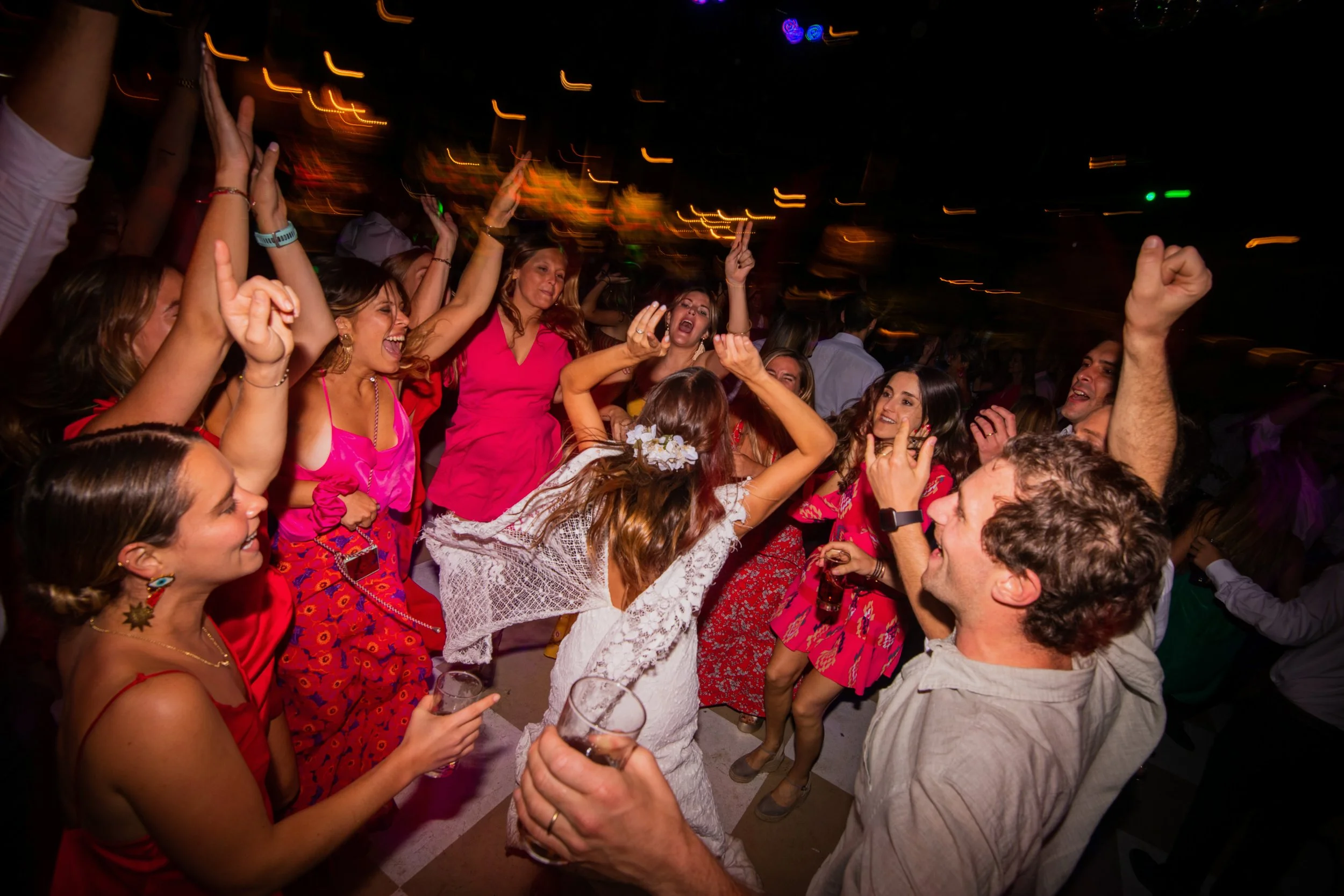 MATRI MONA&TIN_WEB (112 de 121).jpg