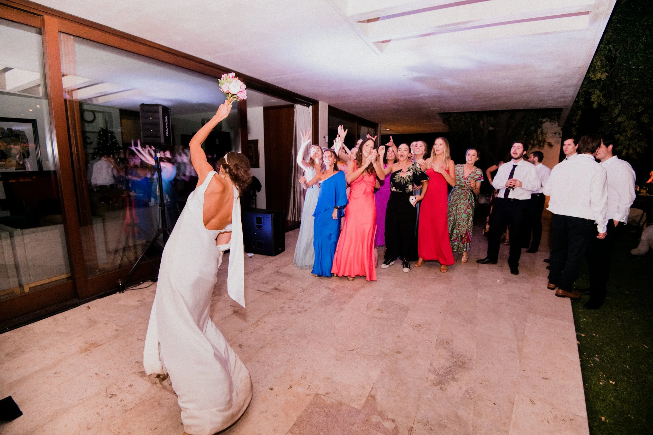 MATRI_GRACIA&NICO_CAMI  (1020 de 1120).jpg