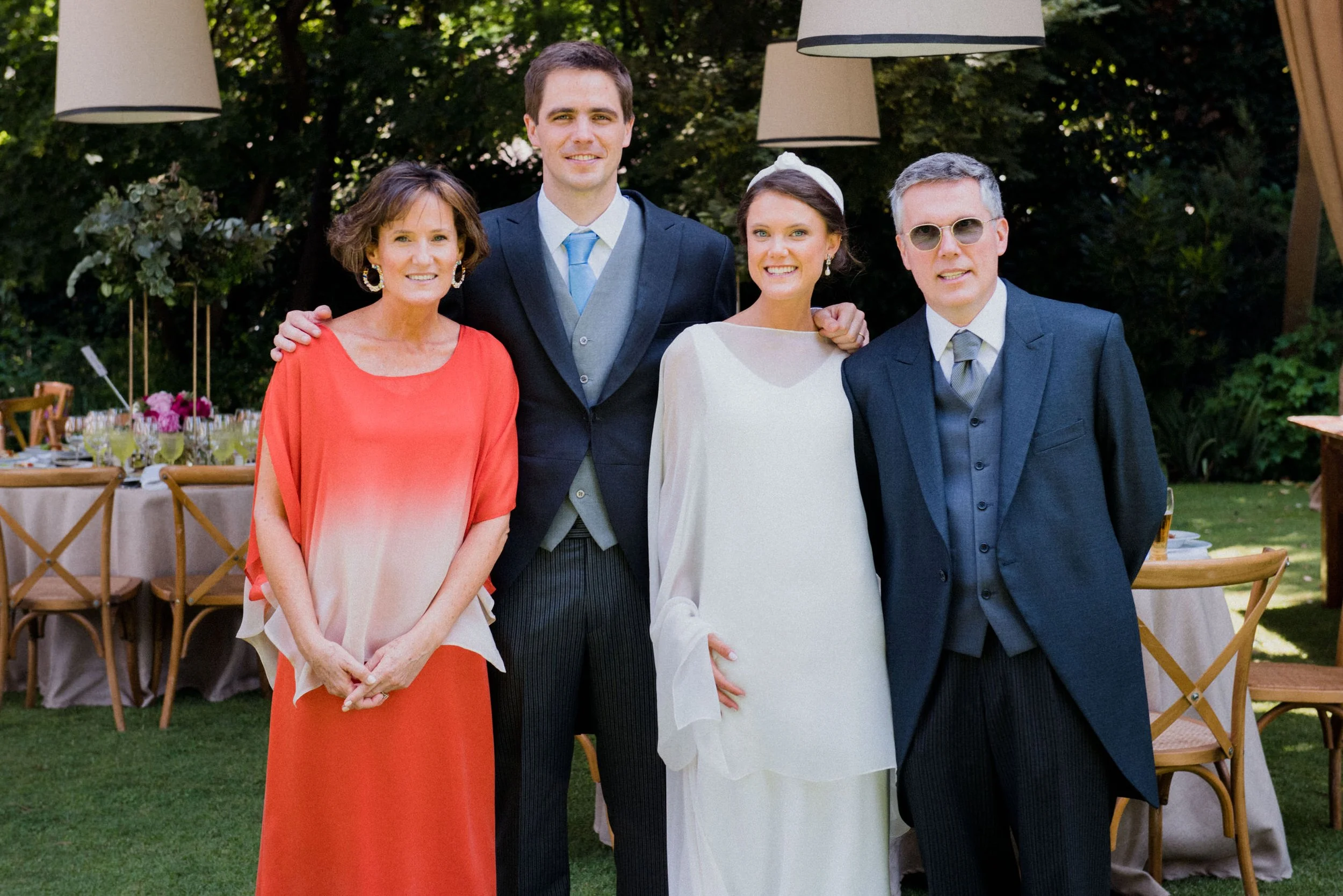 MATRI_GRACIA&NICO_CAMI  (405 de 1120).jpg