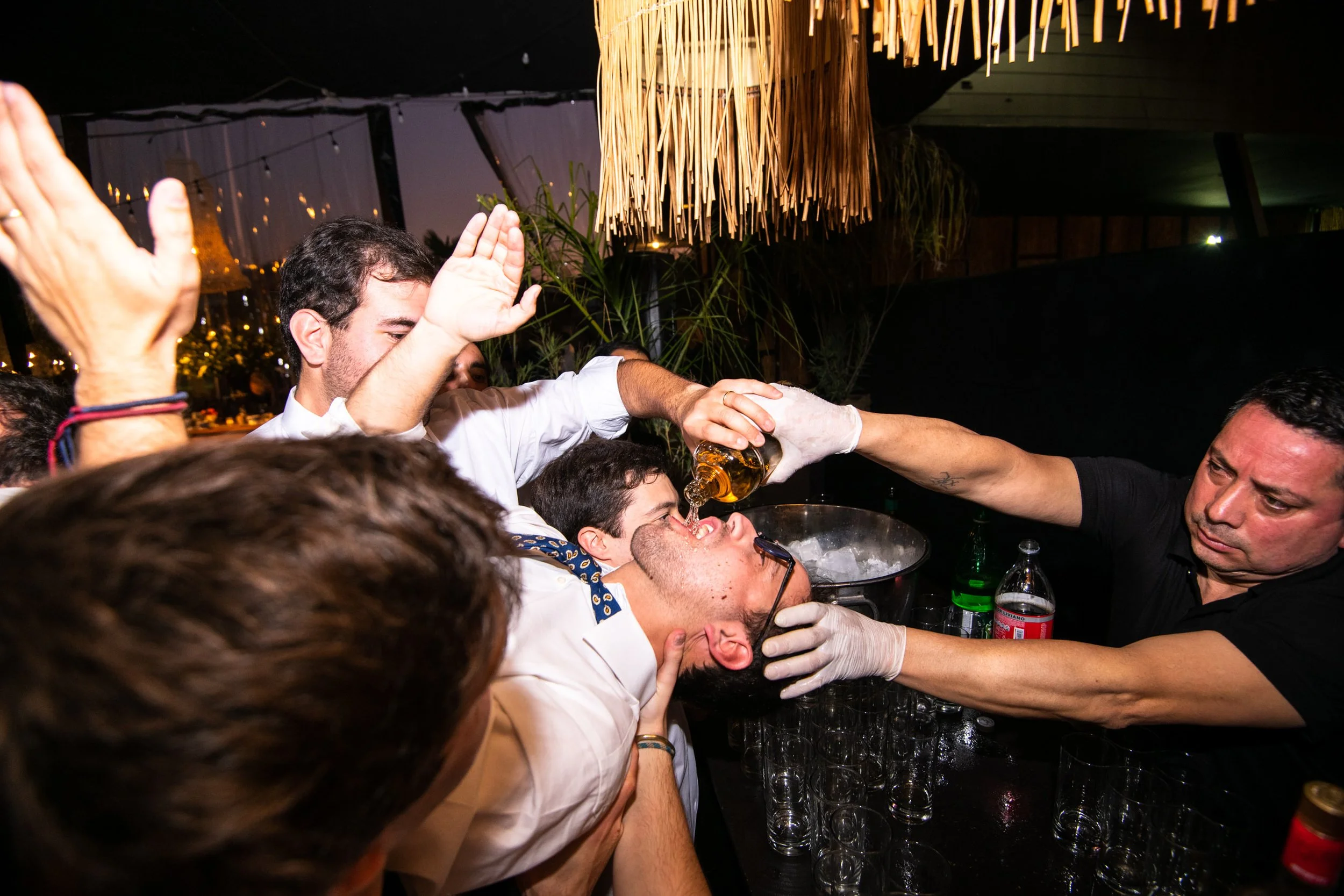 MATRI_CATA&PEDRO_CAMI (916 de 1270).jpg