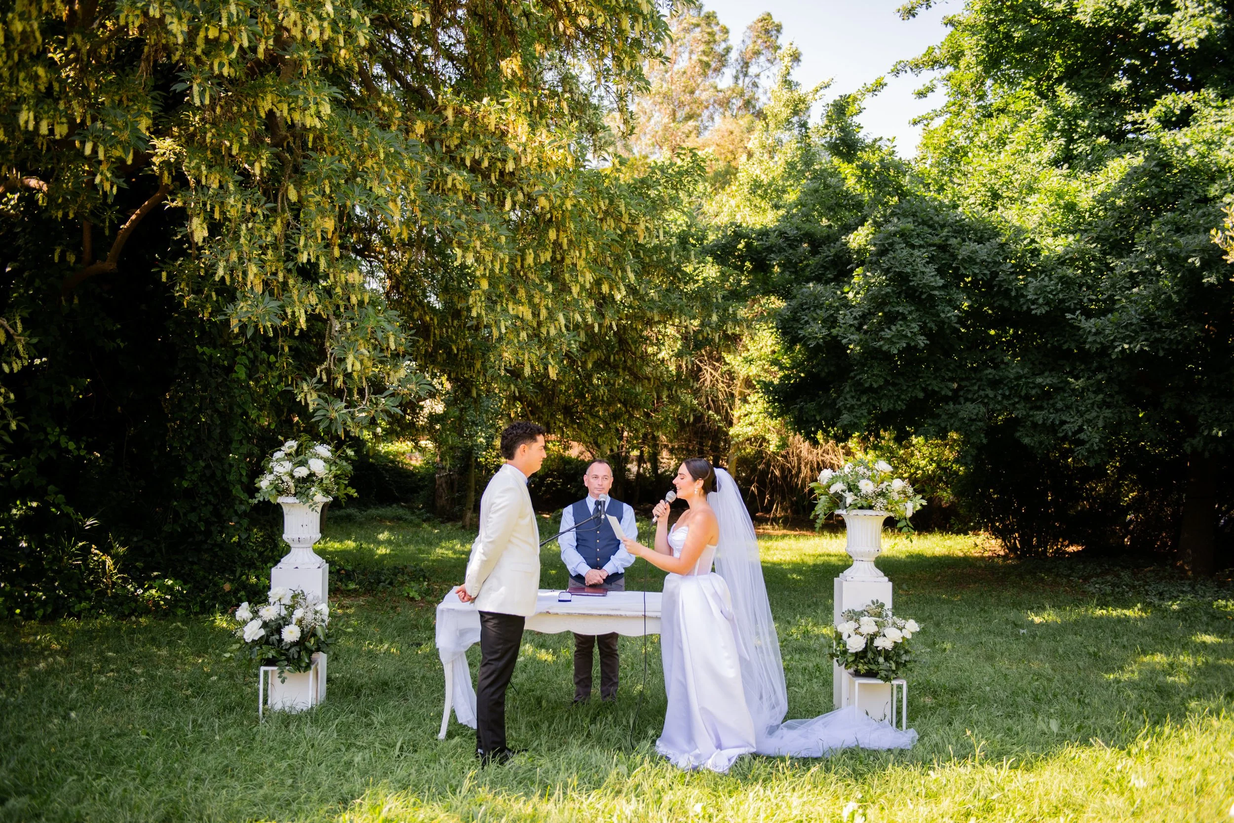 MATRI VANIA&SEBAS (276 de 1035).jpg