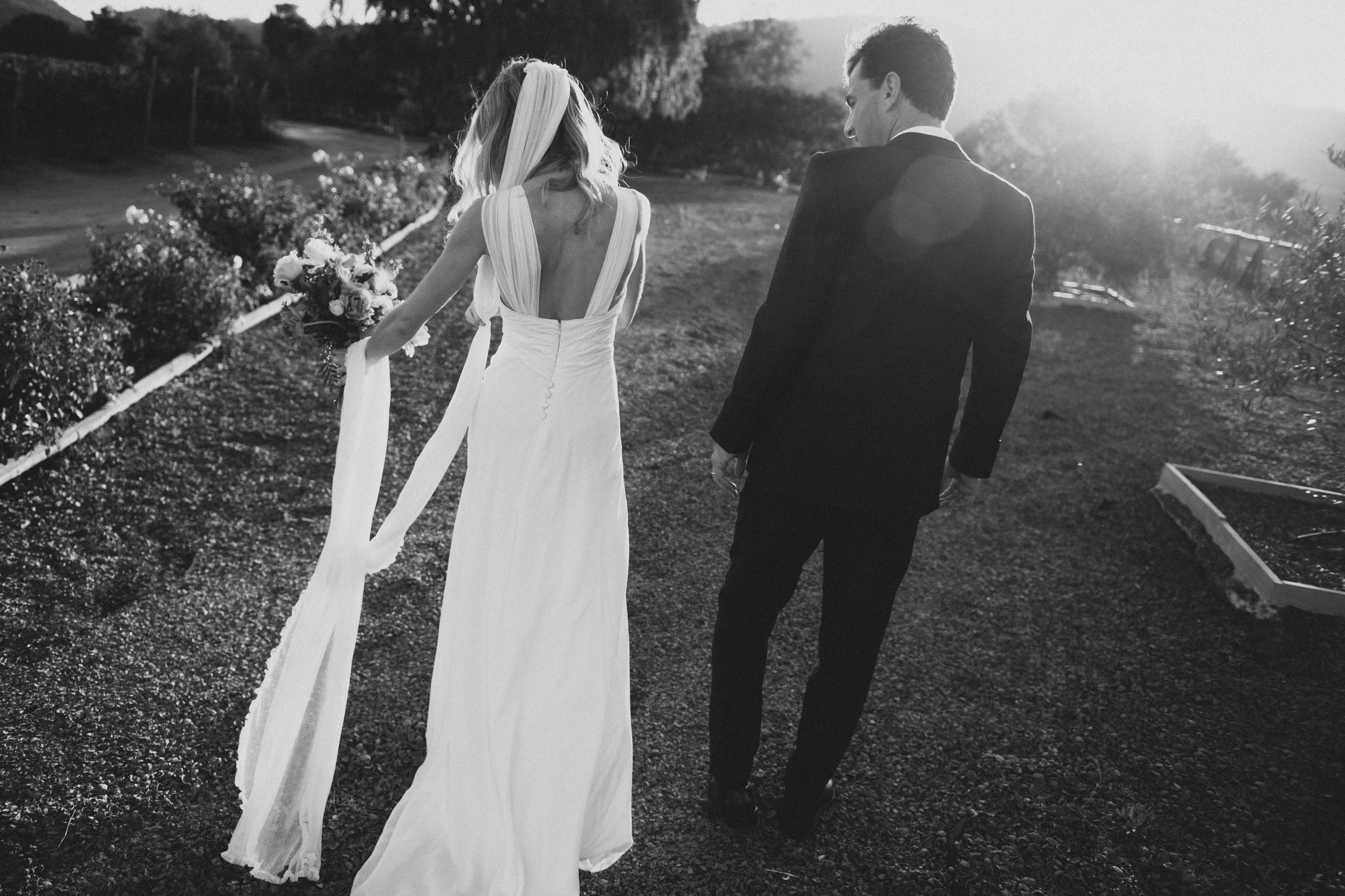 MATRI_SARA&PANCHO_CAMI (331 de 1037).jpg