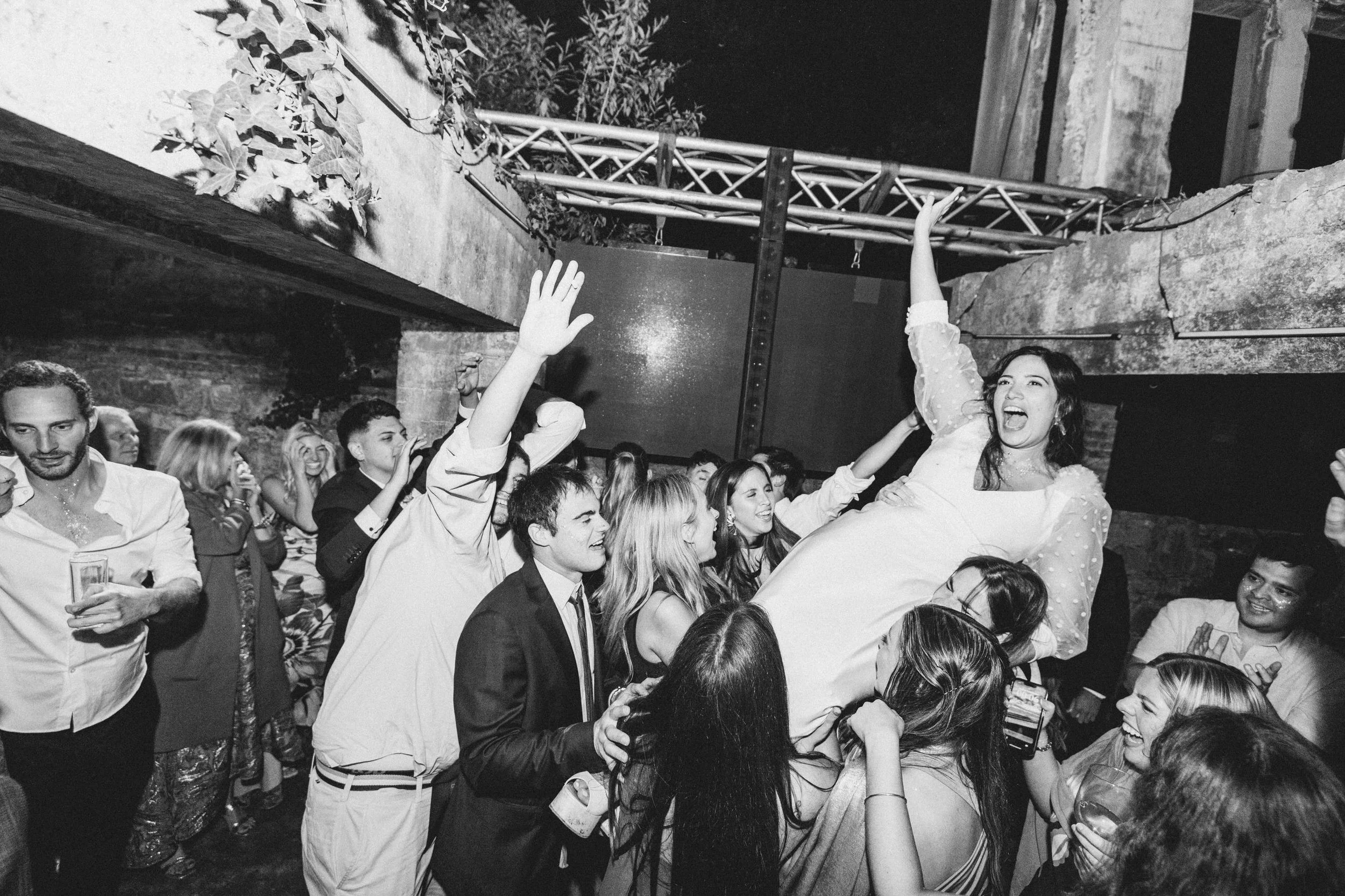 MATRI TONY&CLAU (1117 de 1202).jpg