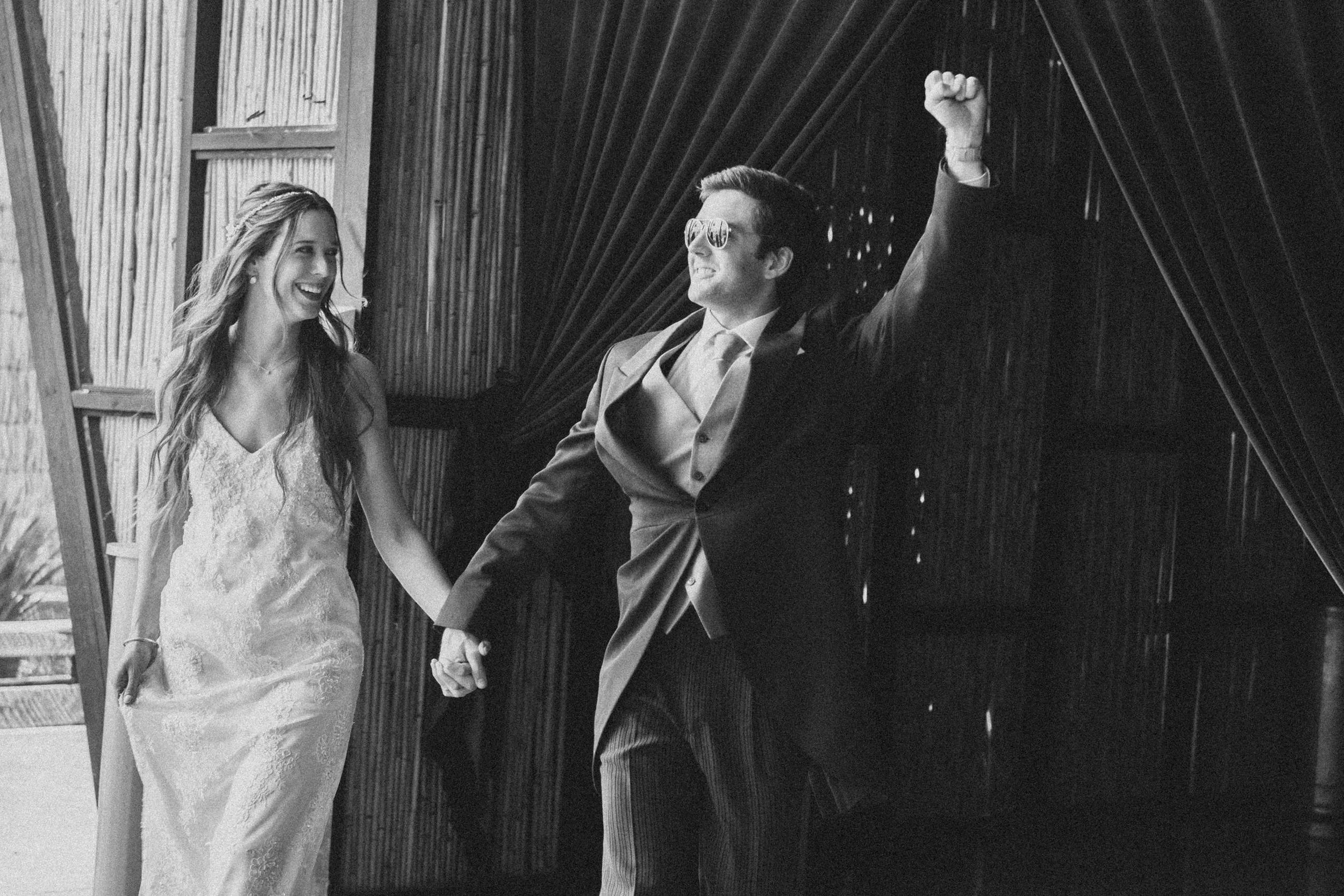 MATRI_CATA&PEDRO_CAMI (412 de 1270).jpg