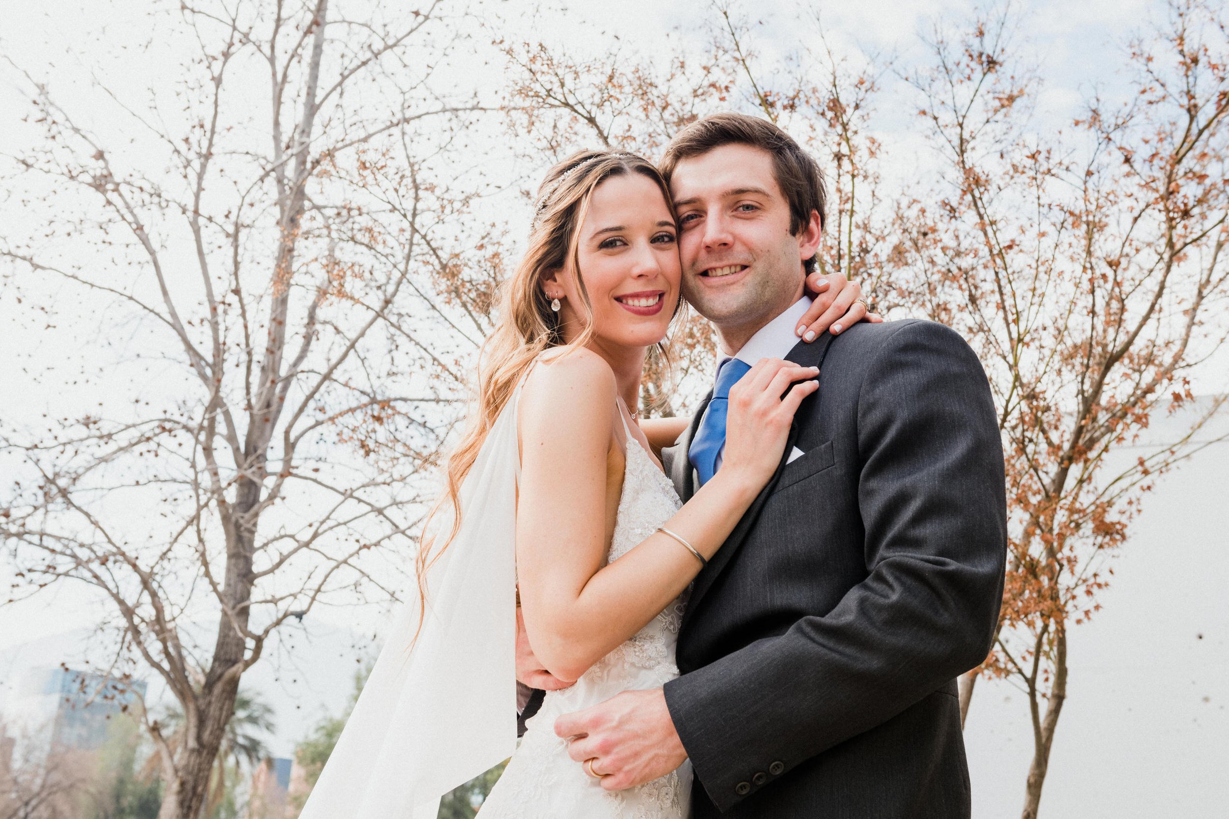 MATRI_CATA&PEDRO_CAMI (363 de 1270).jpg