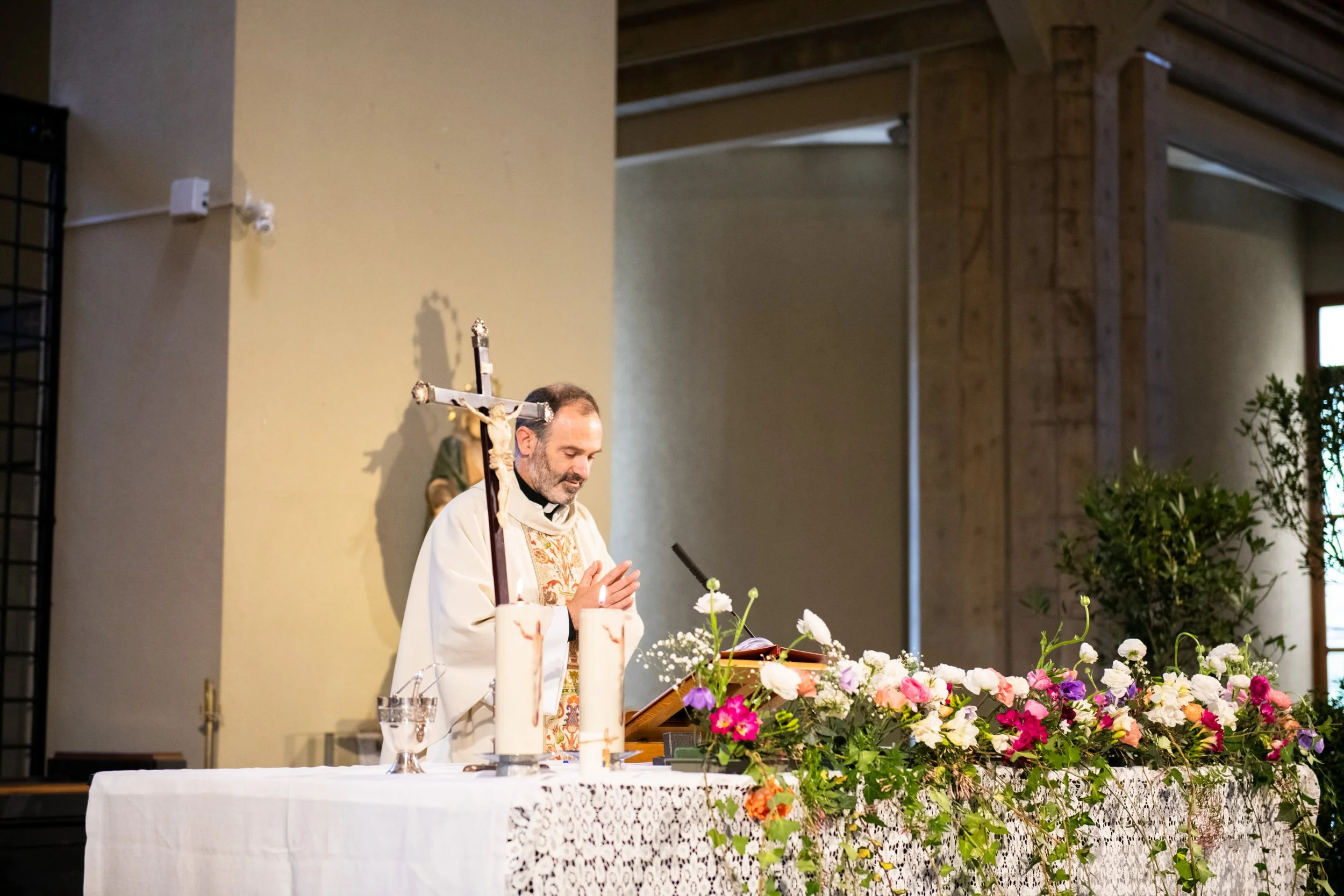 MATRI_CATA&PEDRO_CAMI (147 de 1270).jpg