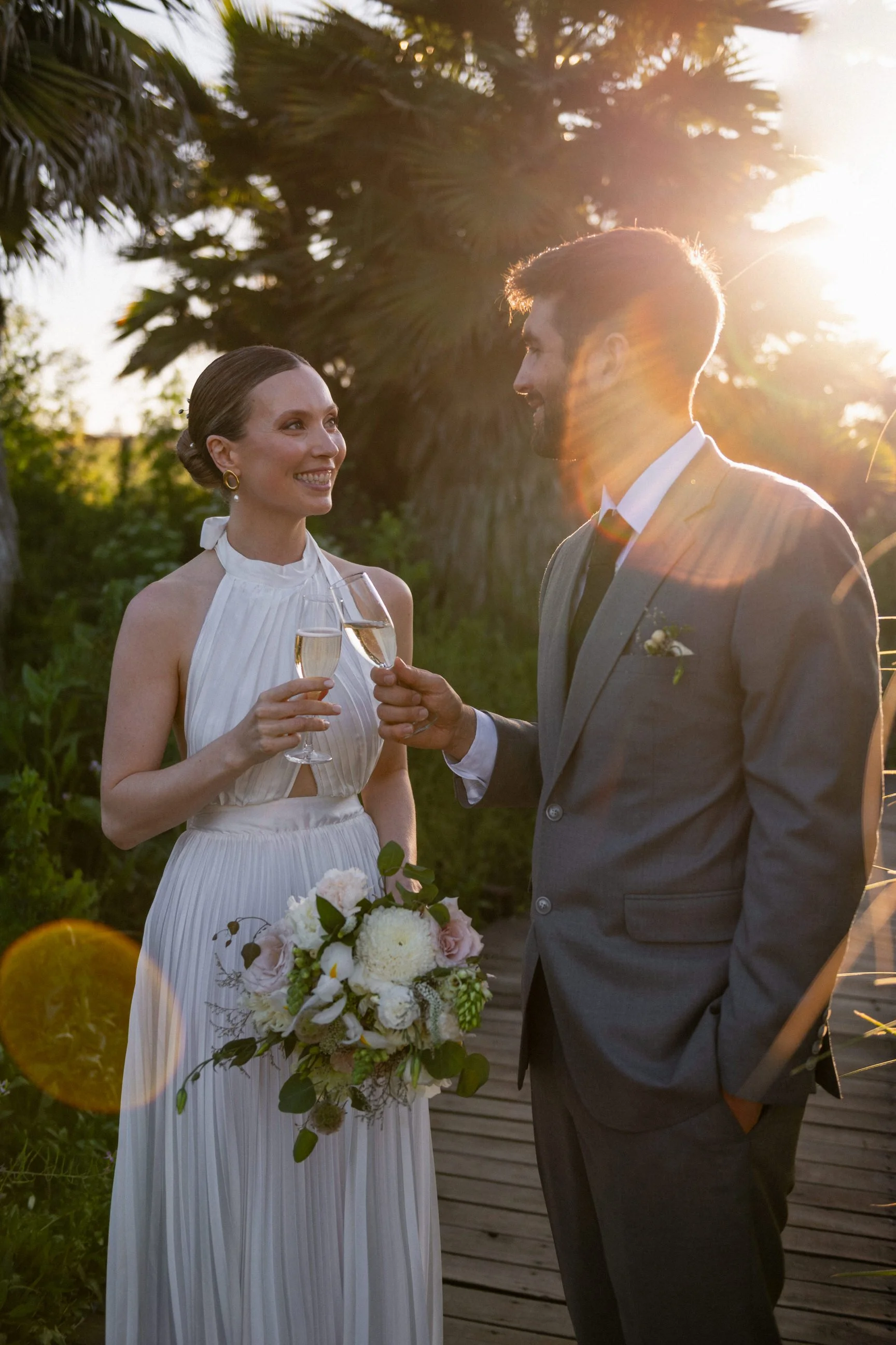 MATRI_BRIDGET&CRISTOBAL_CAMI (1154 de 1312) (619 de 1303).jpg