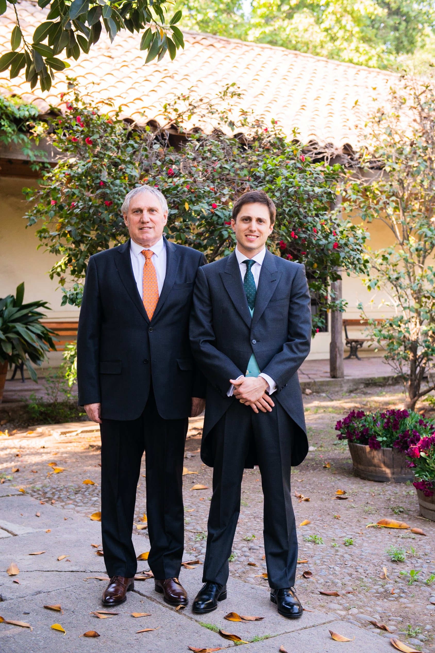 MATRI IGNACIA&ENRIQUE_CAMI (80 de 1063).jpg