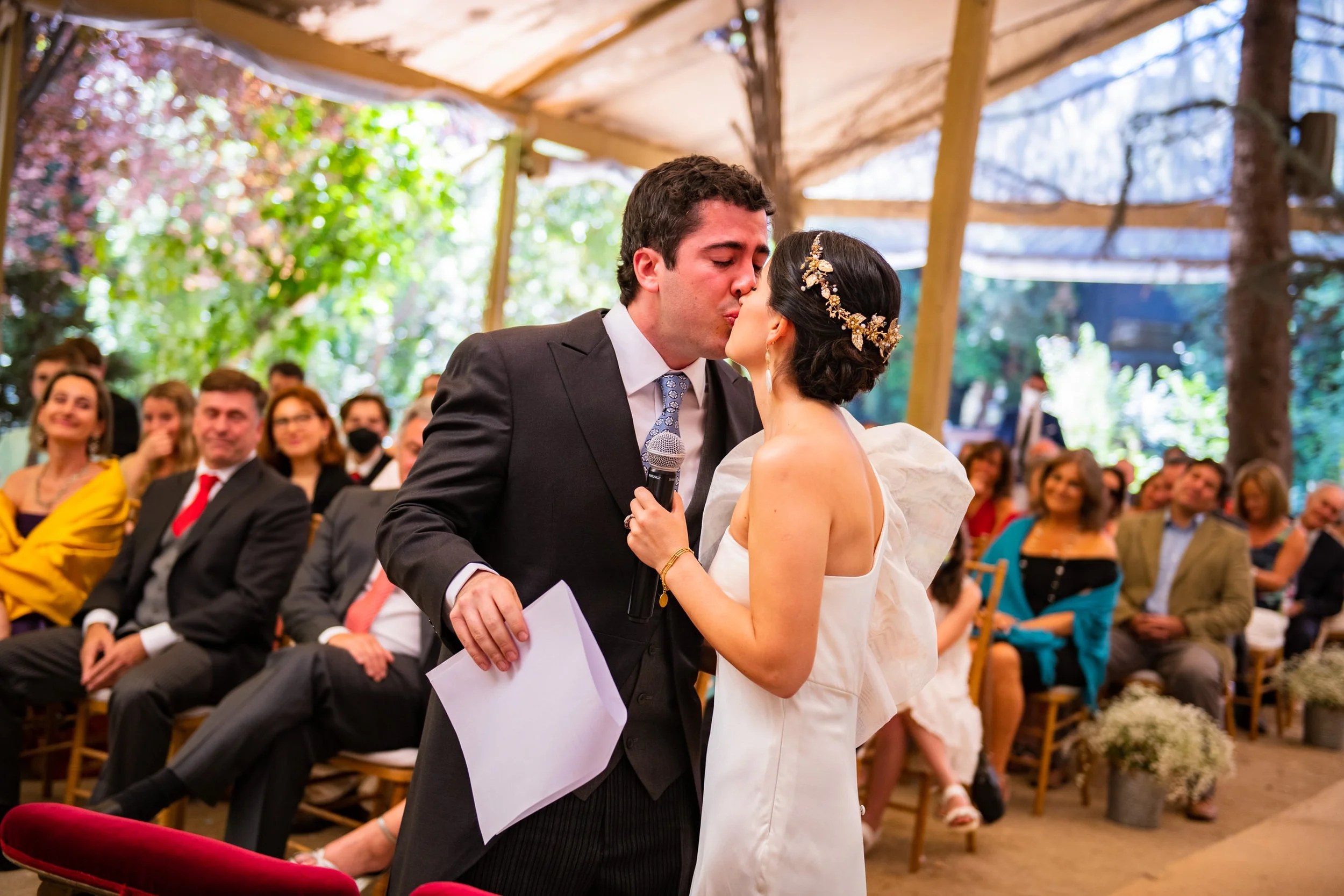 MATRI_MONSE&SEBAS (181 de 1353).jpg