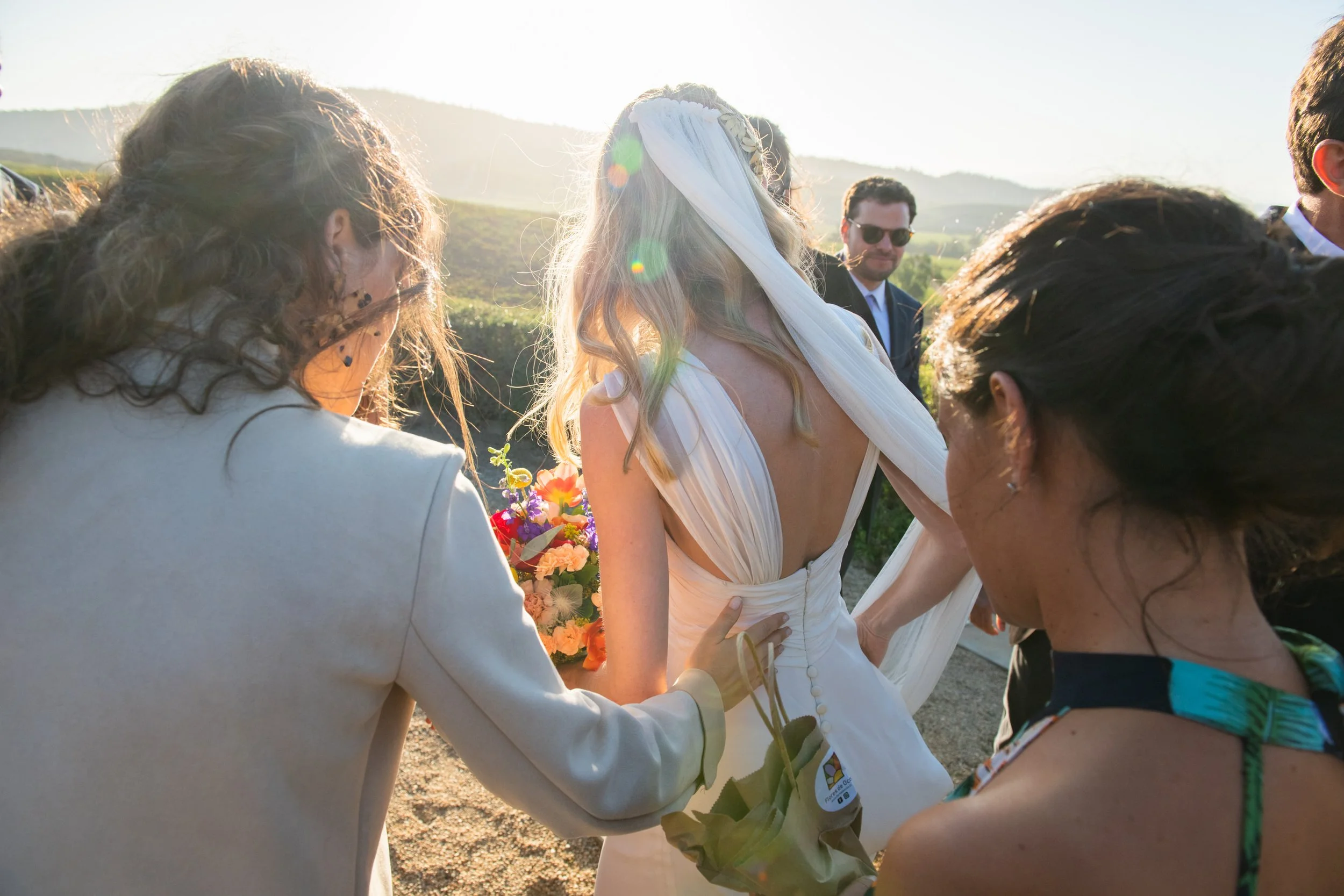 MATRI_SARA&PANCHO_CAMI (293 de 1037).jpg