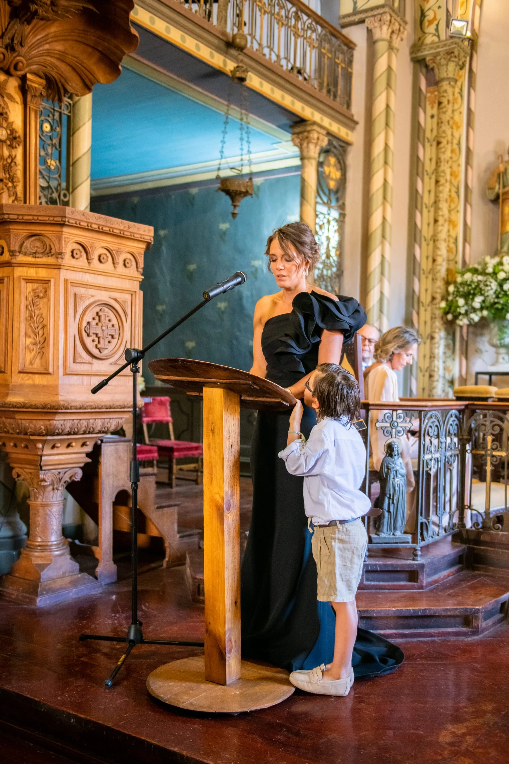 MATRI_CLEM&JORGE_CAMI  (138 de 1126).jpg