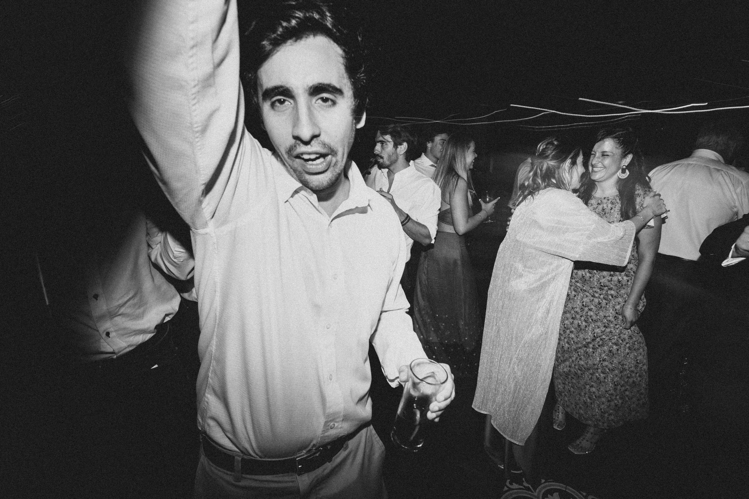 MATRI_MONSE&SEBAS (853 de 1353).jpg