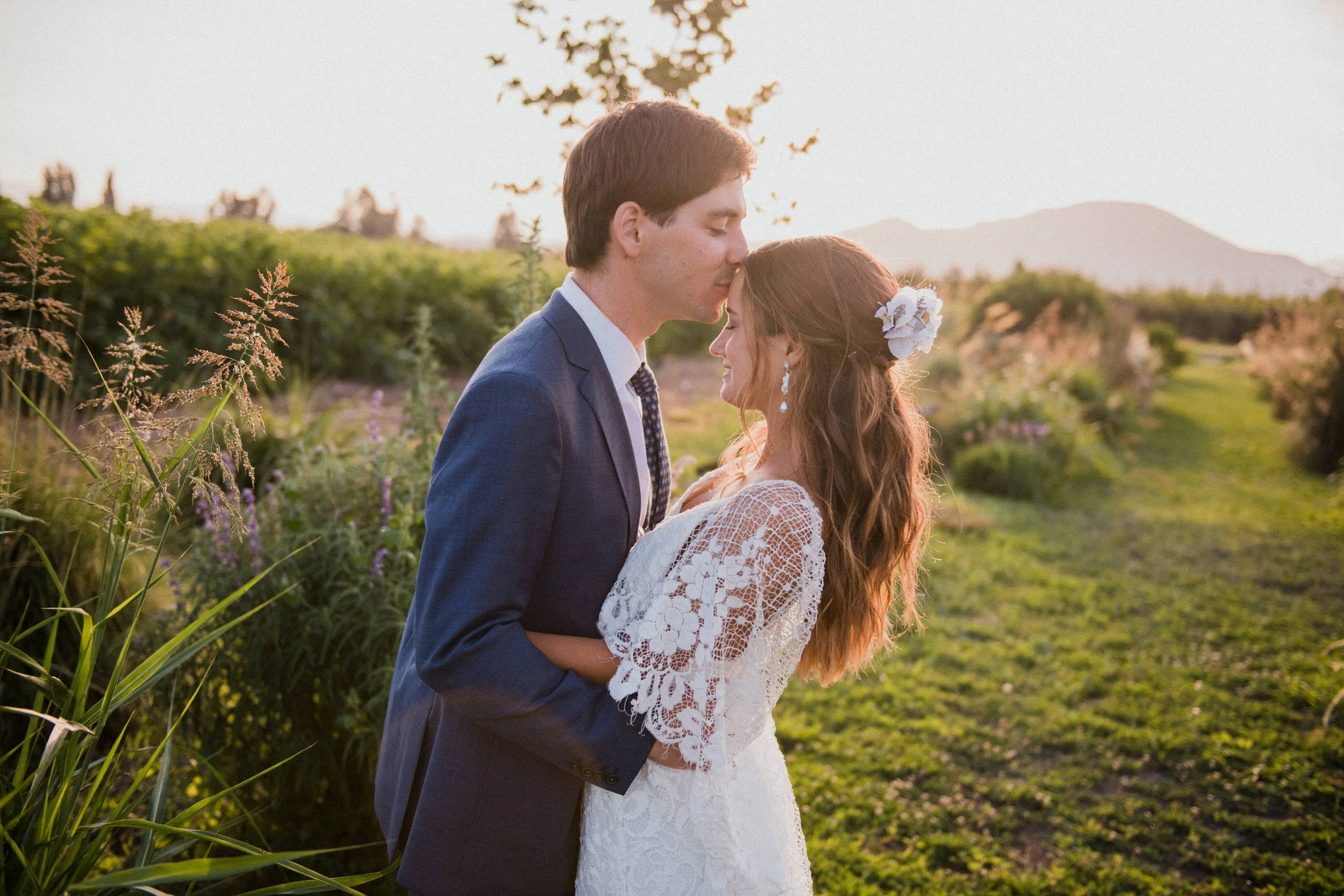 MATRI MONA&TIN_WEB (92 de 121).jpg