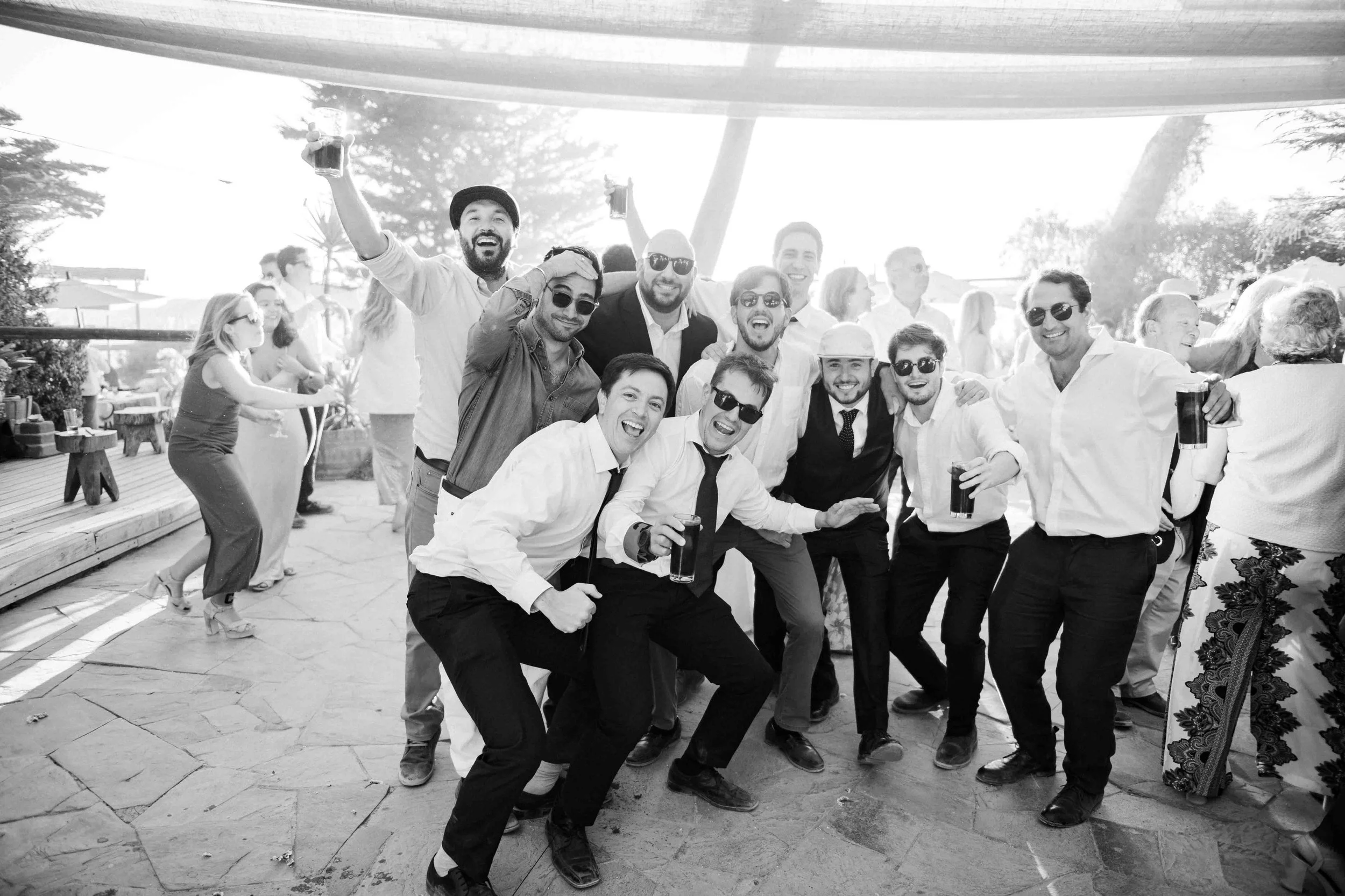 MATRIMONIO JUANI&CRIS (656 de 858).jpg