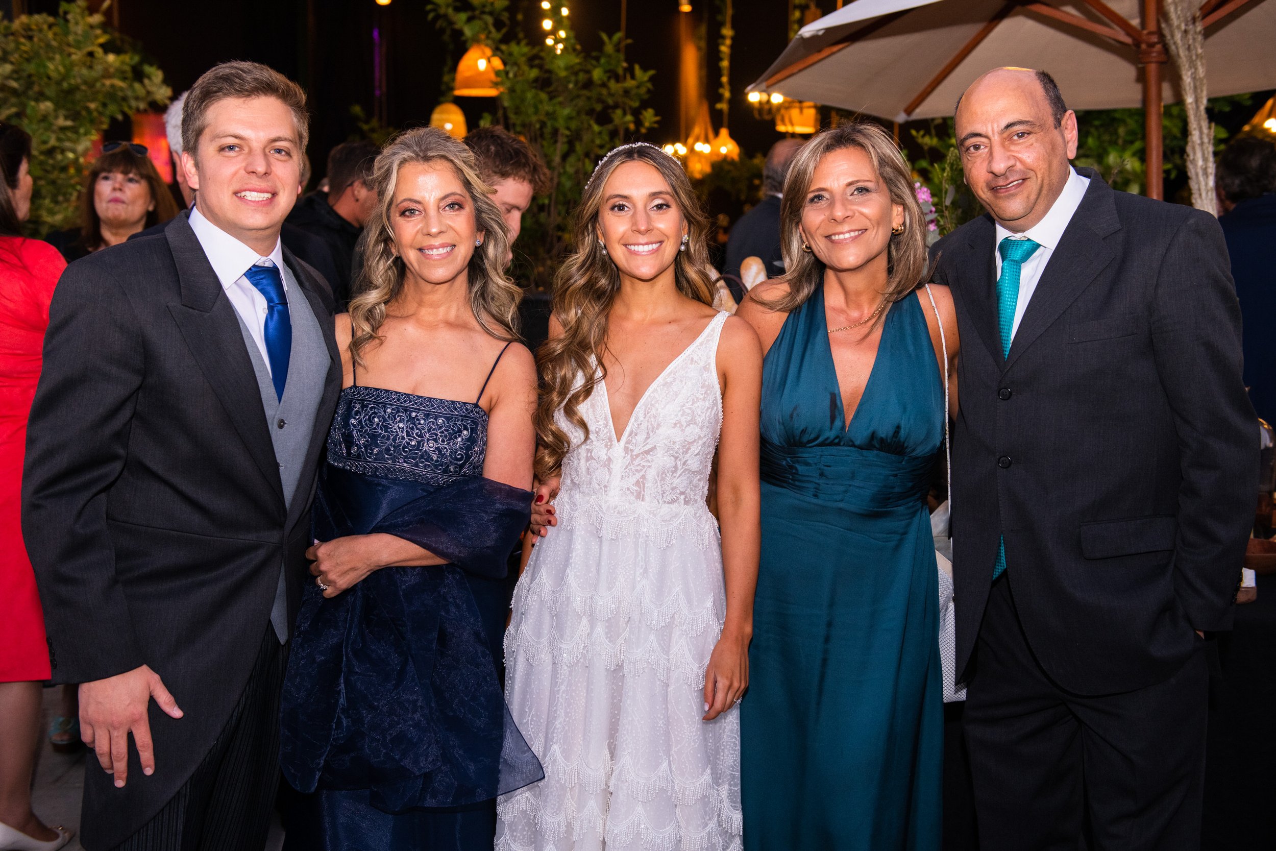 MATRI_MAIDA&CRIS_CAMI (544 de 1108).jpg