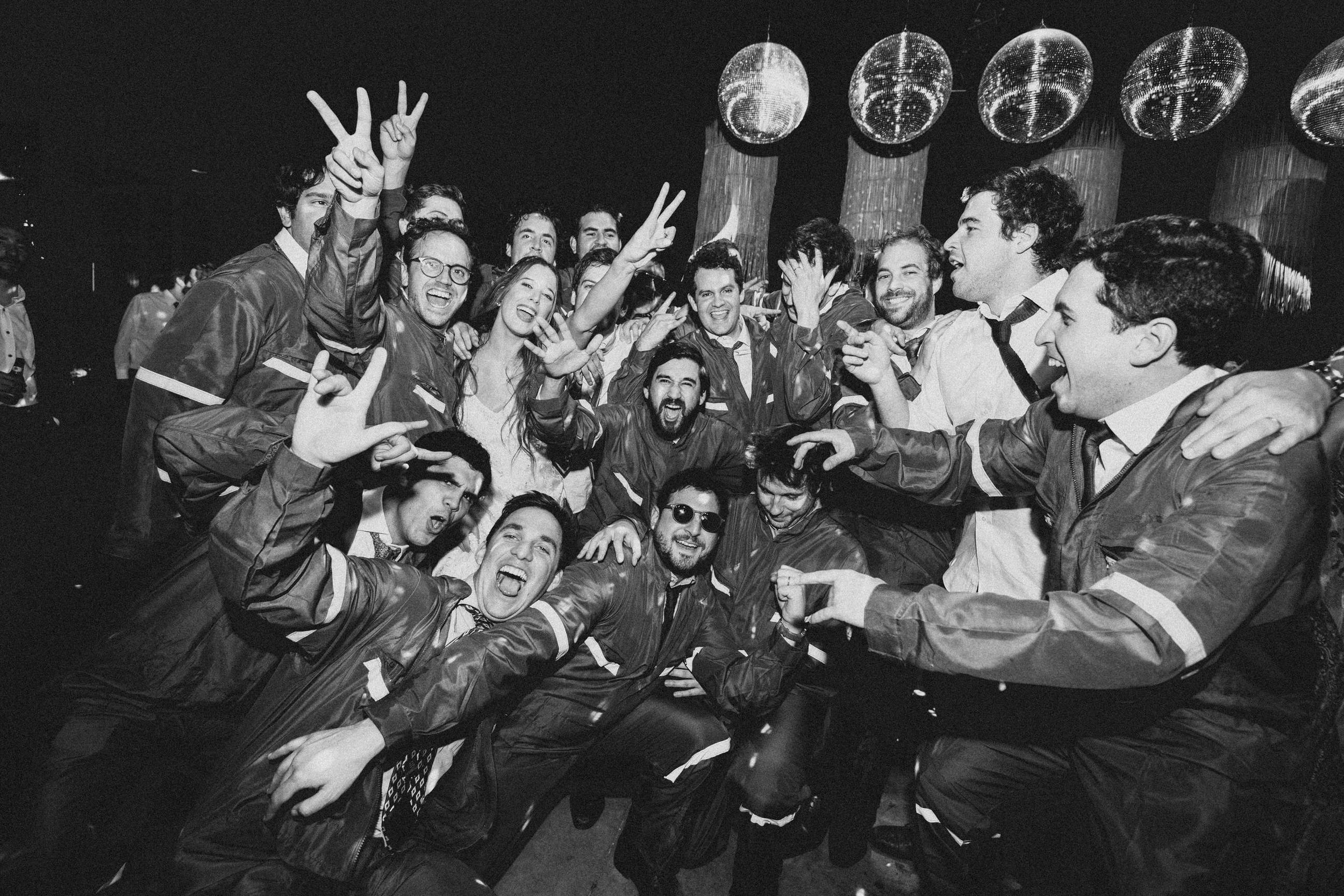 MATRI_CATA&PEDRO_CAMI (1148 de 1270).jpg